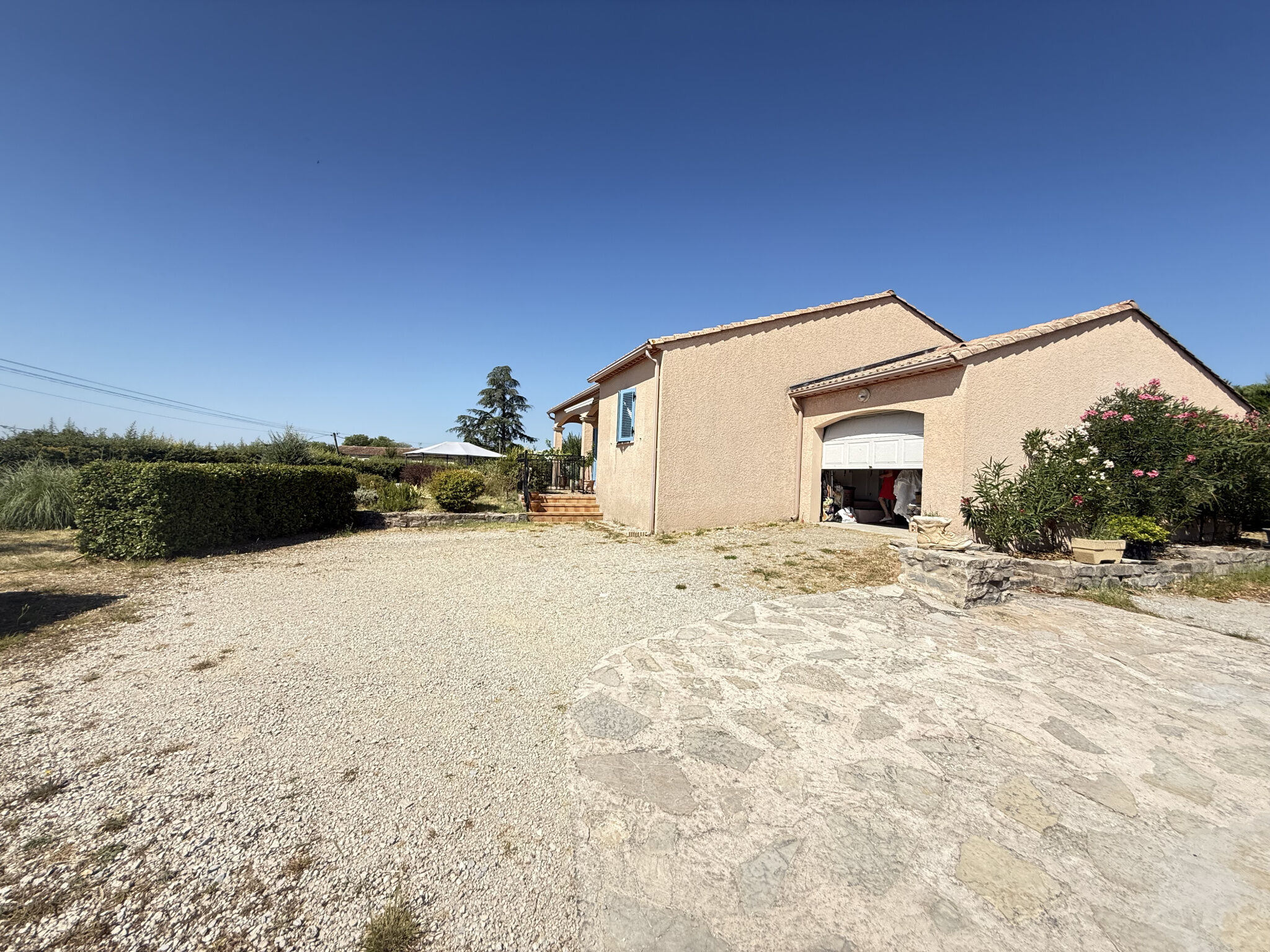 Photo 14 — Calini Conseil Immobilier