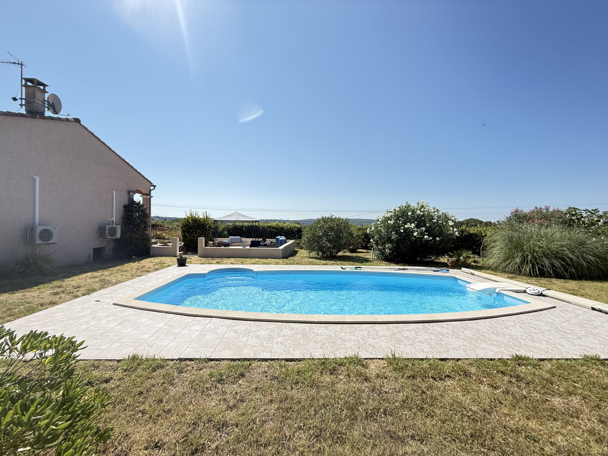 Photo 18 — Calini Conseil Immobilier