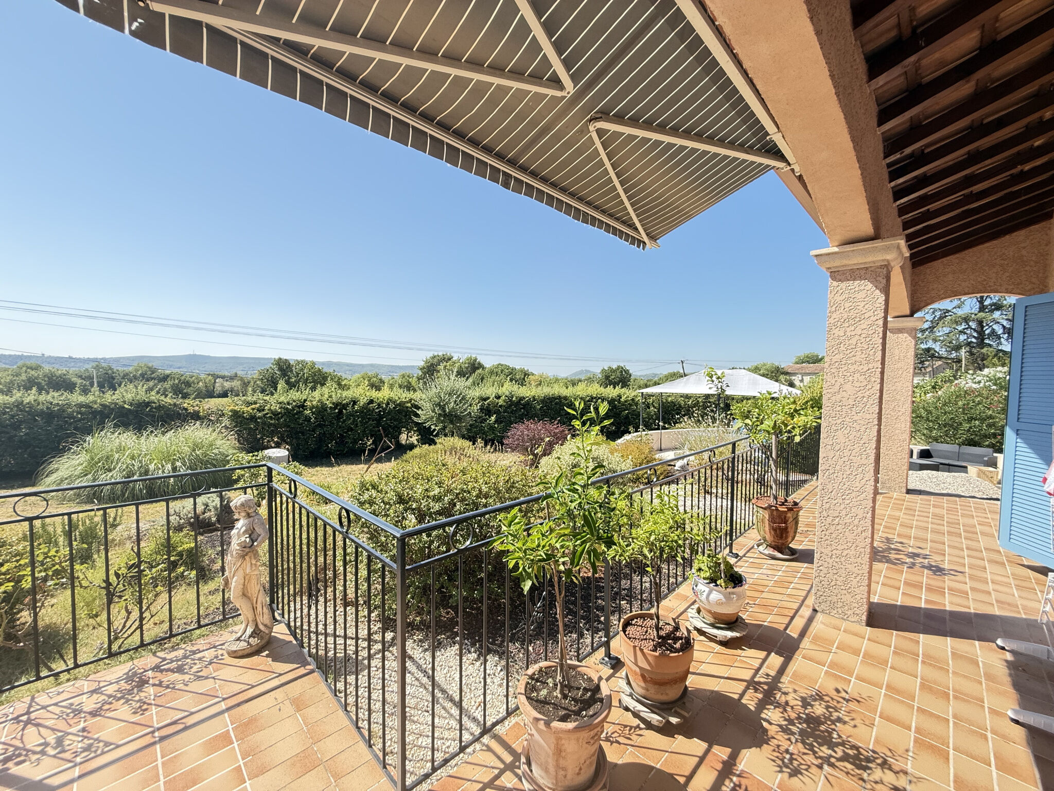 Photo 4 — Calini Conseil Immobilier