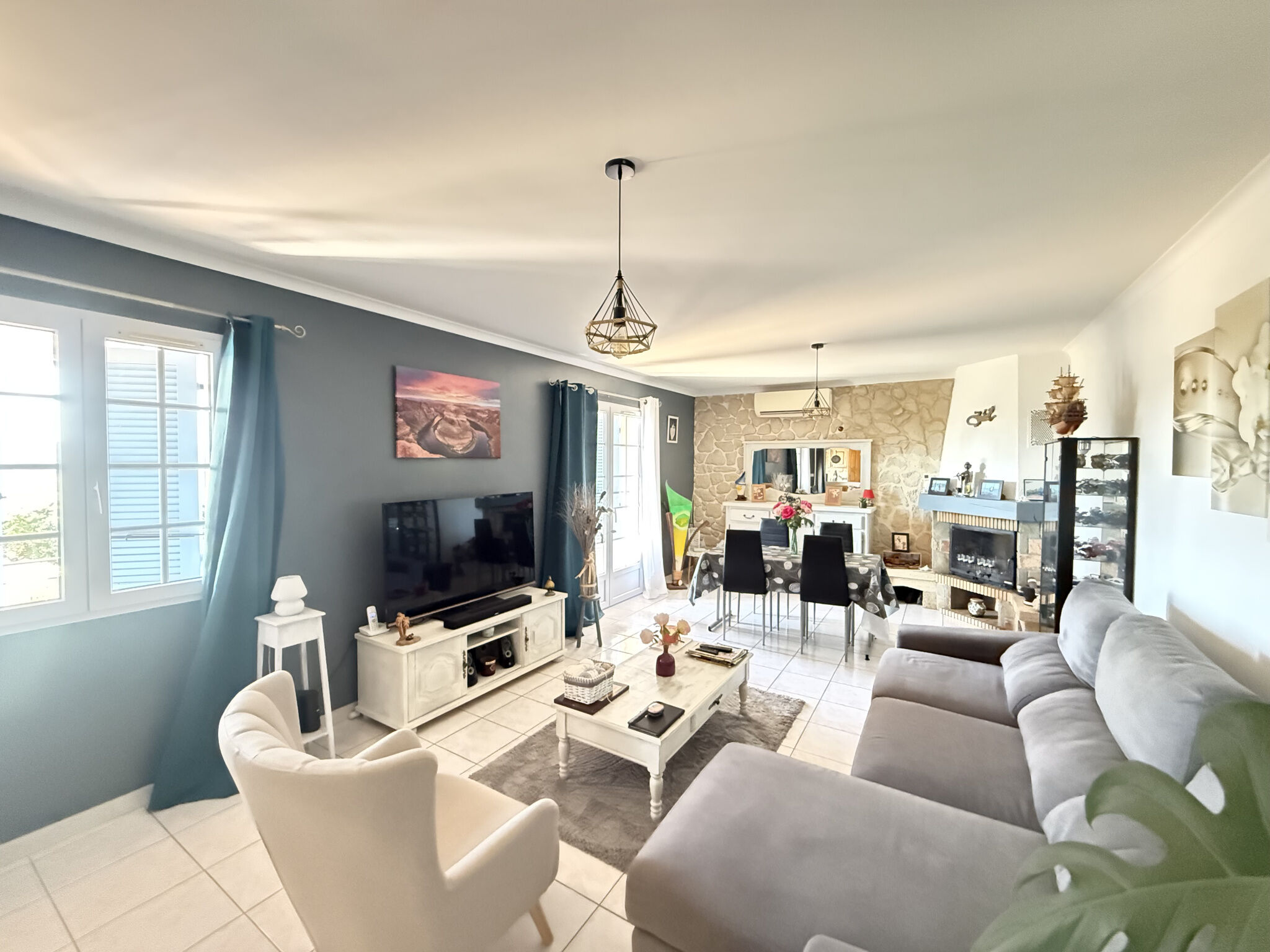 Photo 5 — Calini Conseil Immobilier