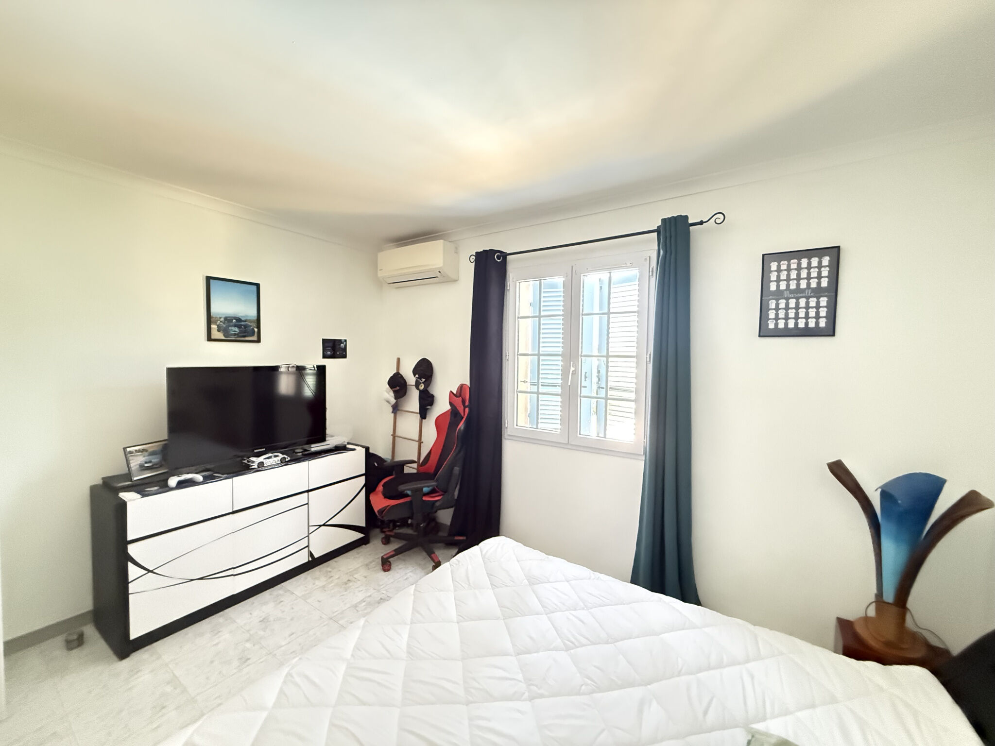 Photo 13 — Calini Conseil Immobilier