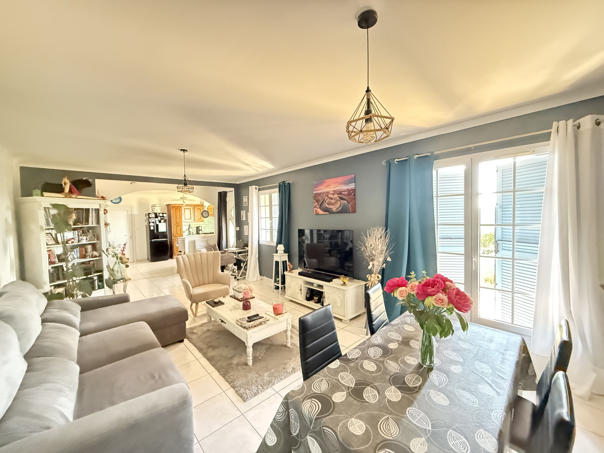 Photo 6 — Calini Conseil Immobilier