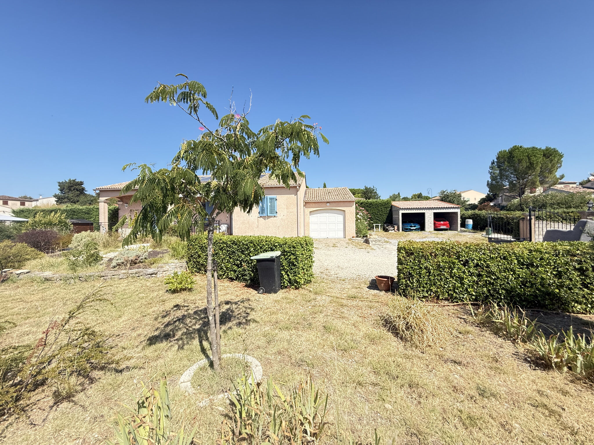 Photo 16 — Calini Conseil Immobilier