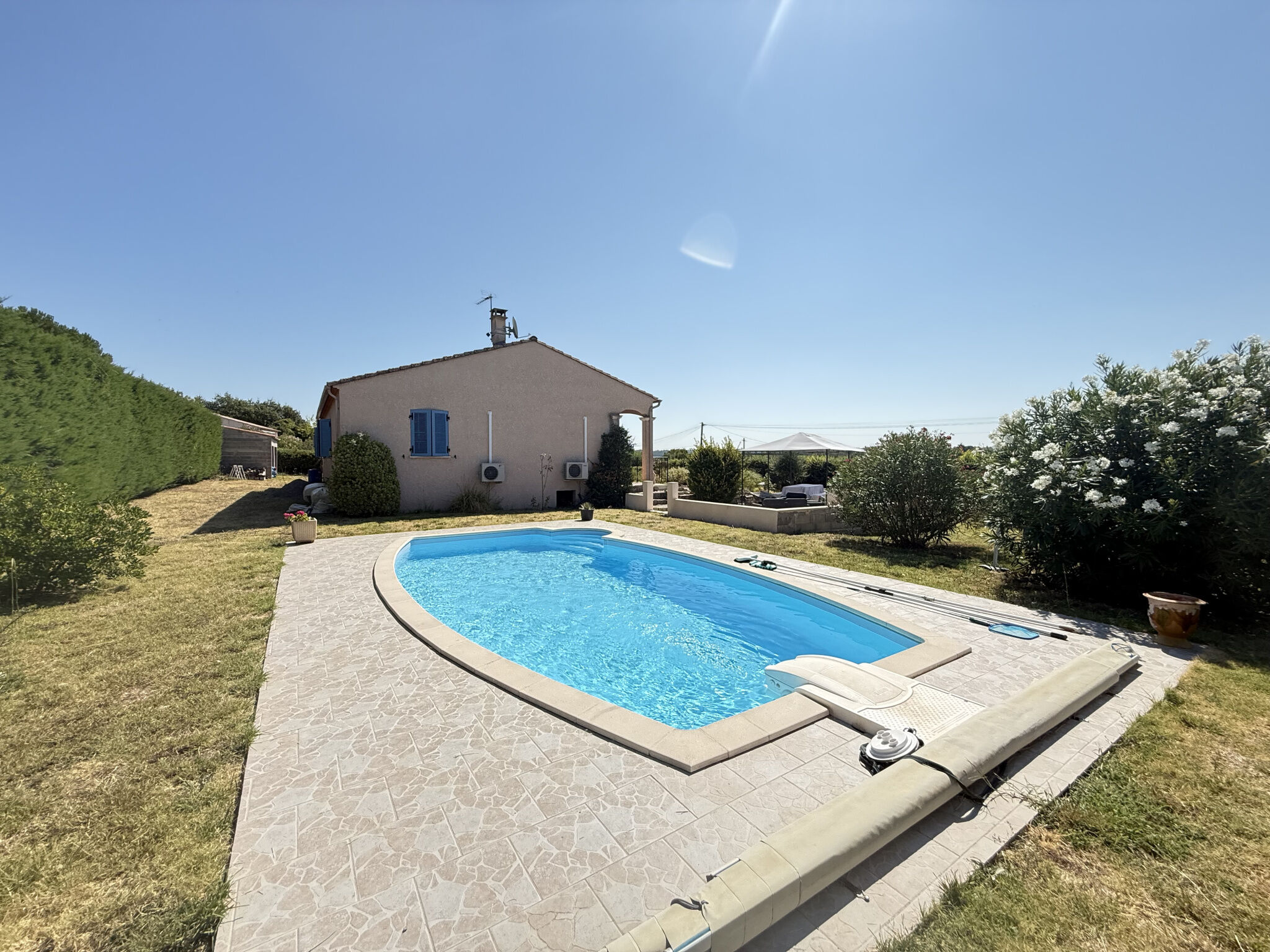 Photo 15 — Calini Conseil Immobilier