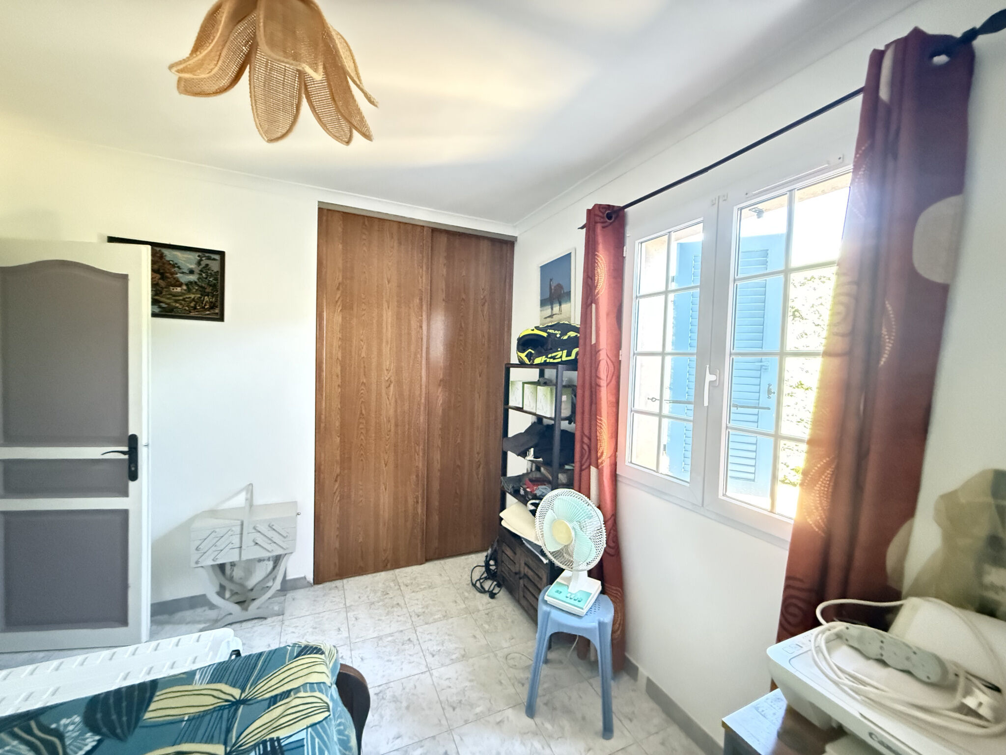 Photo 10 — Calini Conseil Immobilier