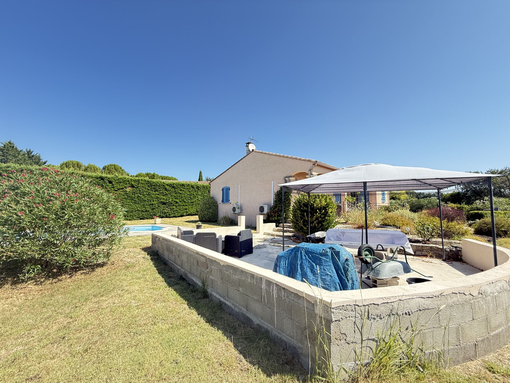 Photo 17 — Calini Conseil Immobilier