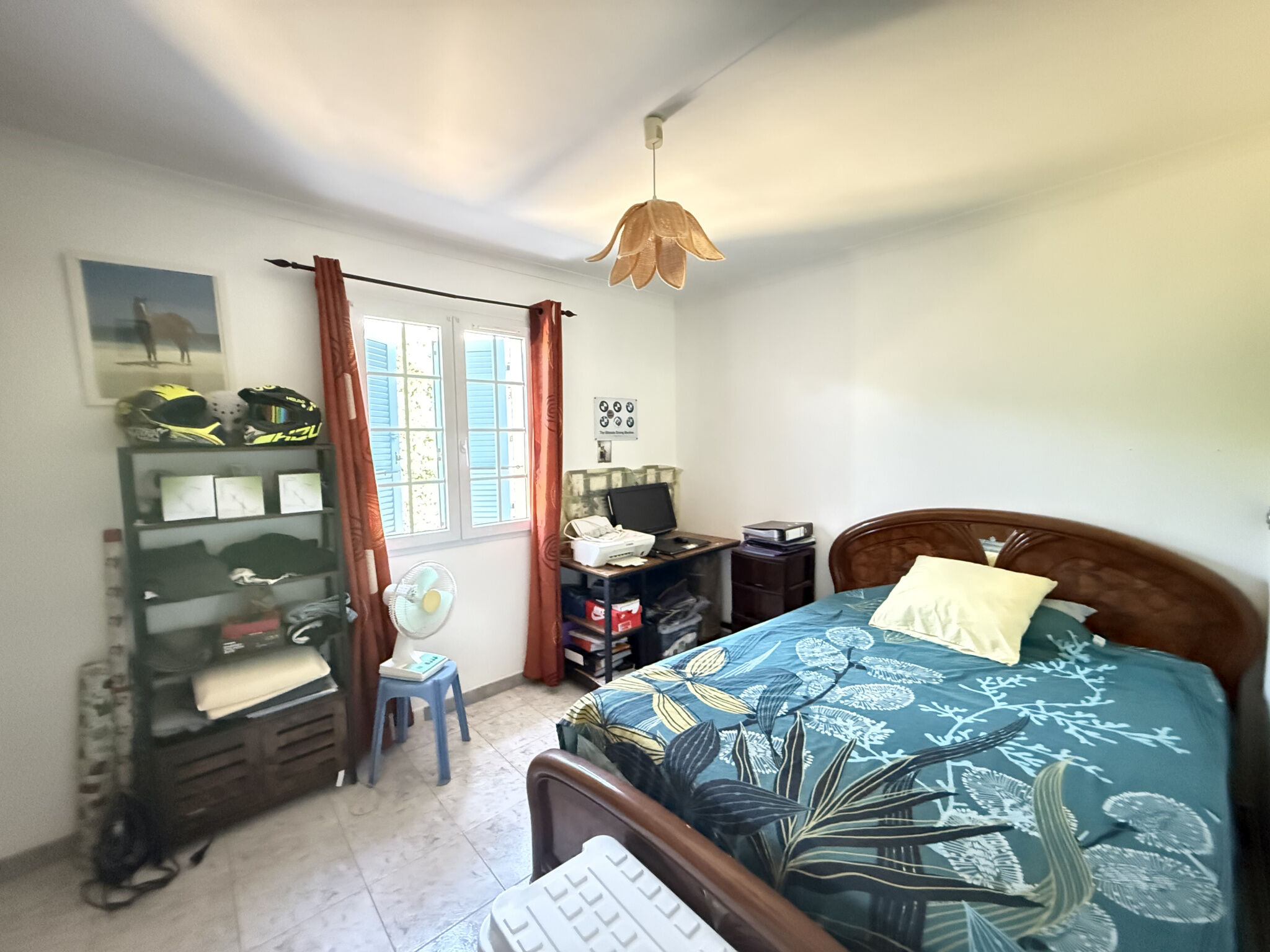 Photo 11 — Calini Conseil Immobilier