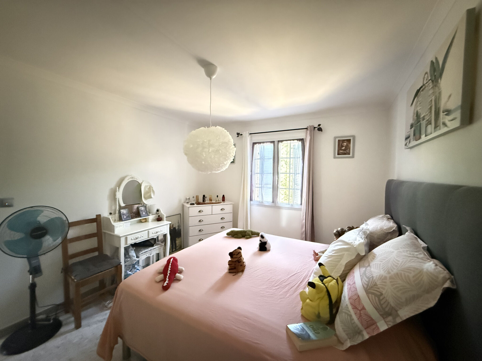 Photo 9 — Calini Conseil Immobilier