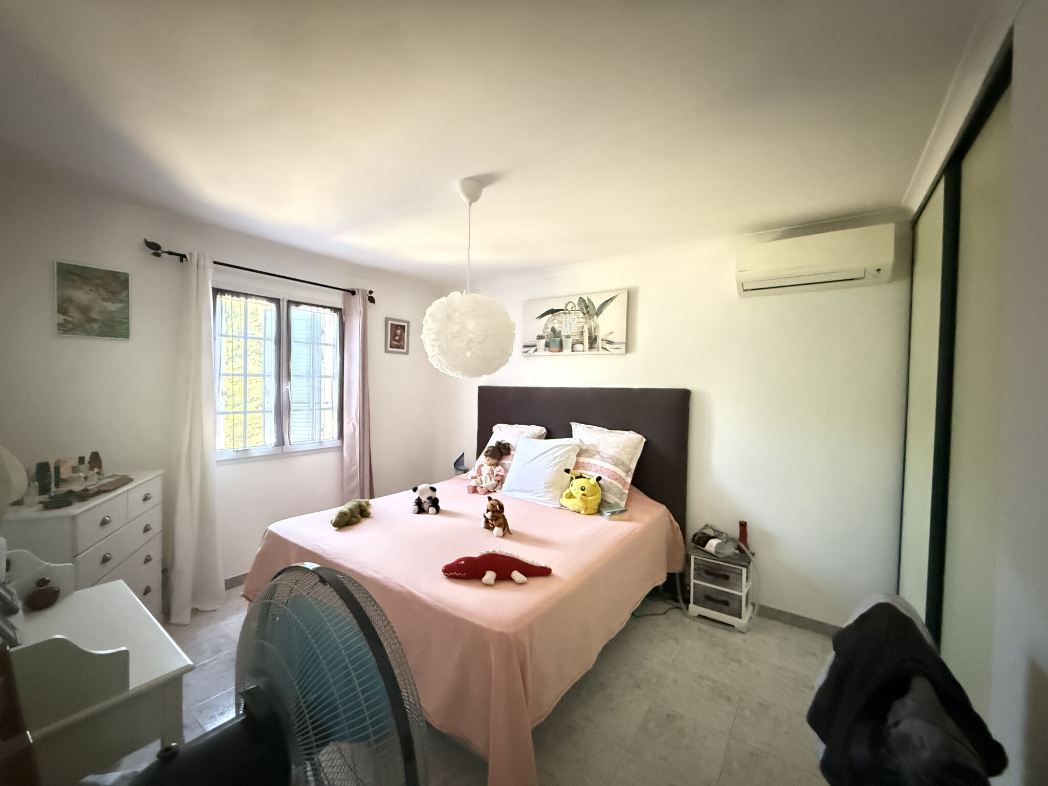 Photo 7 — Calini Conseil Immobilier