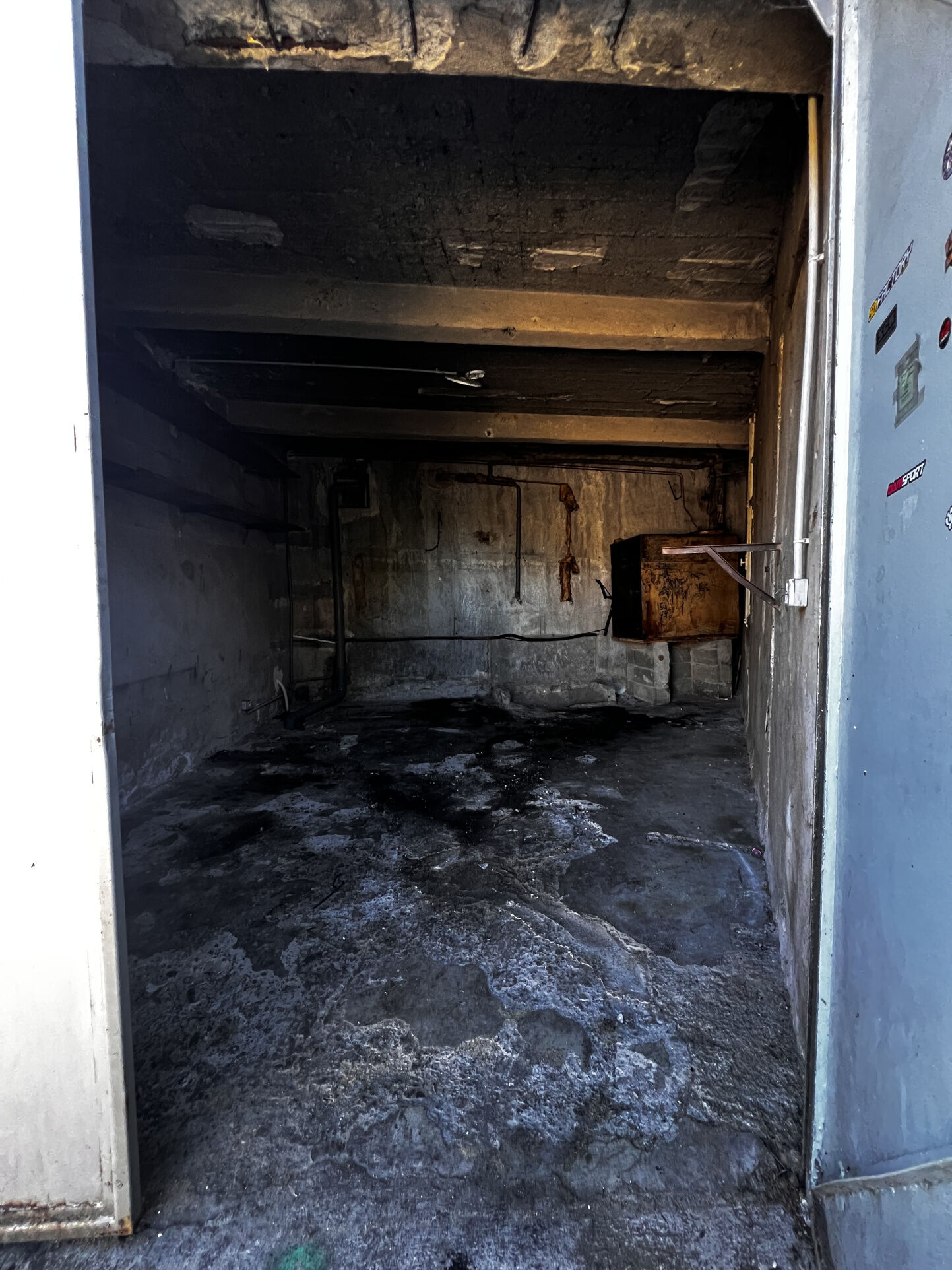 Photo 18 — Calini Conseil Immobilier