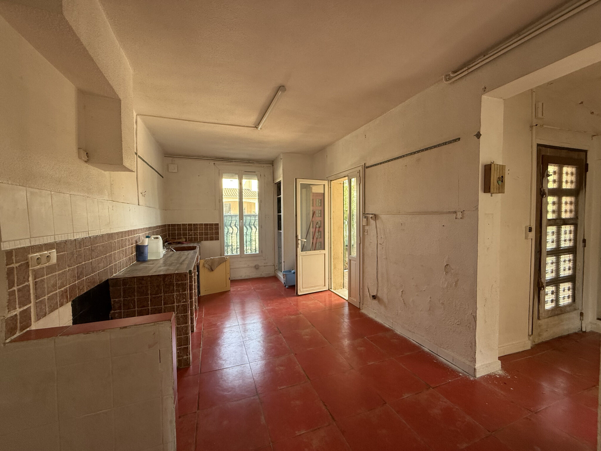 Photo 5 — Calini Conseil Immobilier