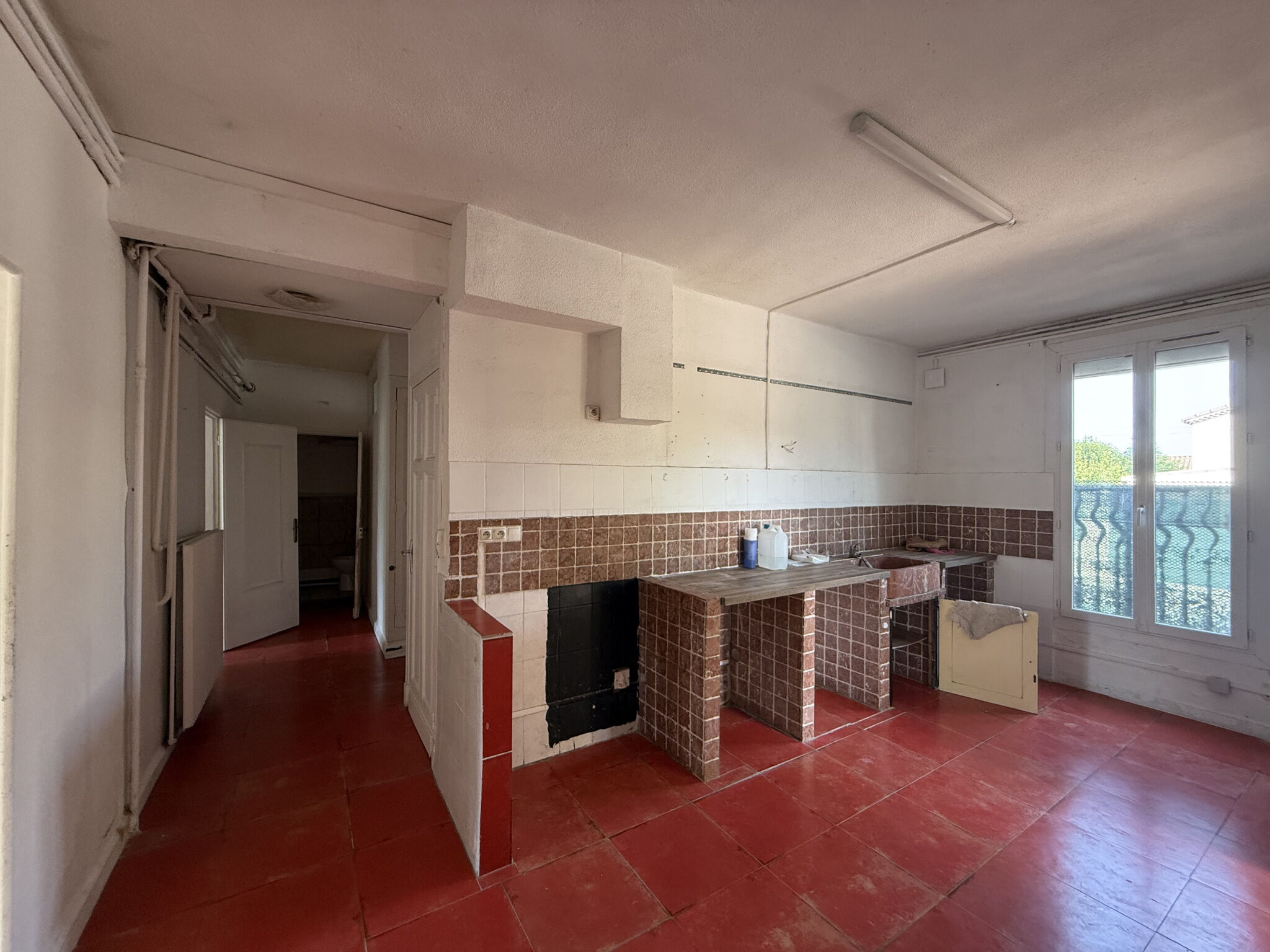 Photo 6 — Calini Conseil Immobilier