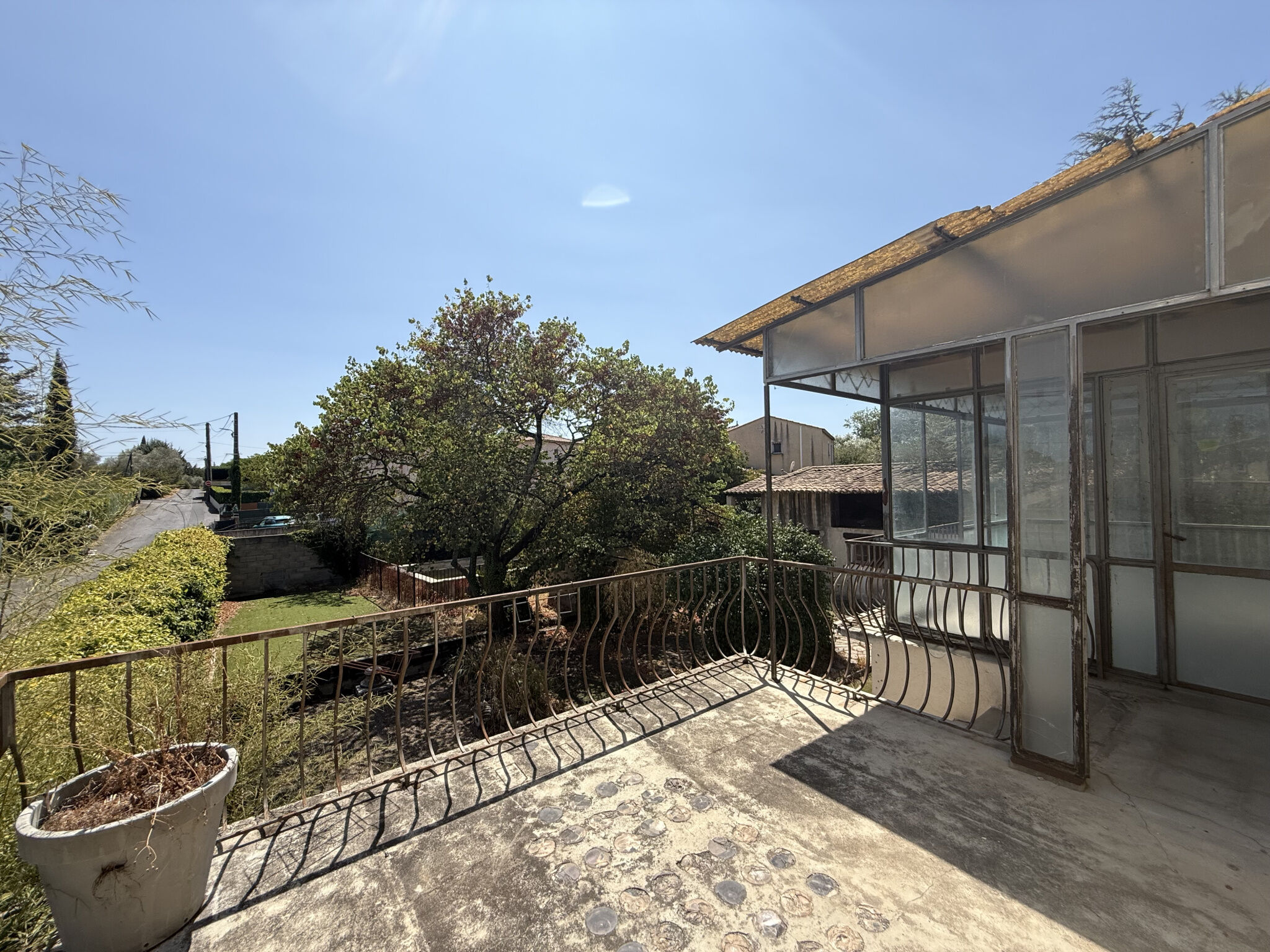 Photo 2 — Calini Conseil Immobilier