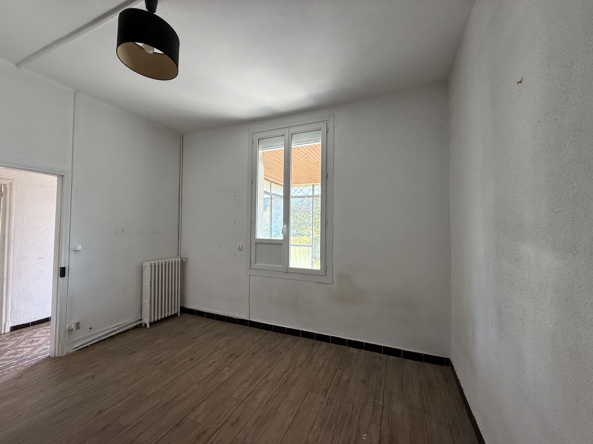 Photo 11 — Calini Conseil Immobilier