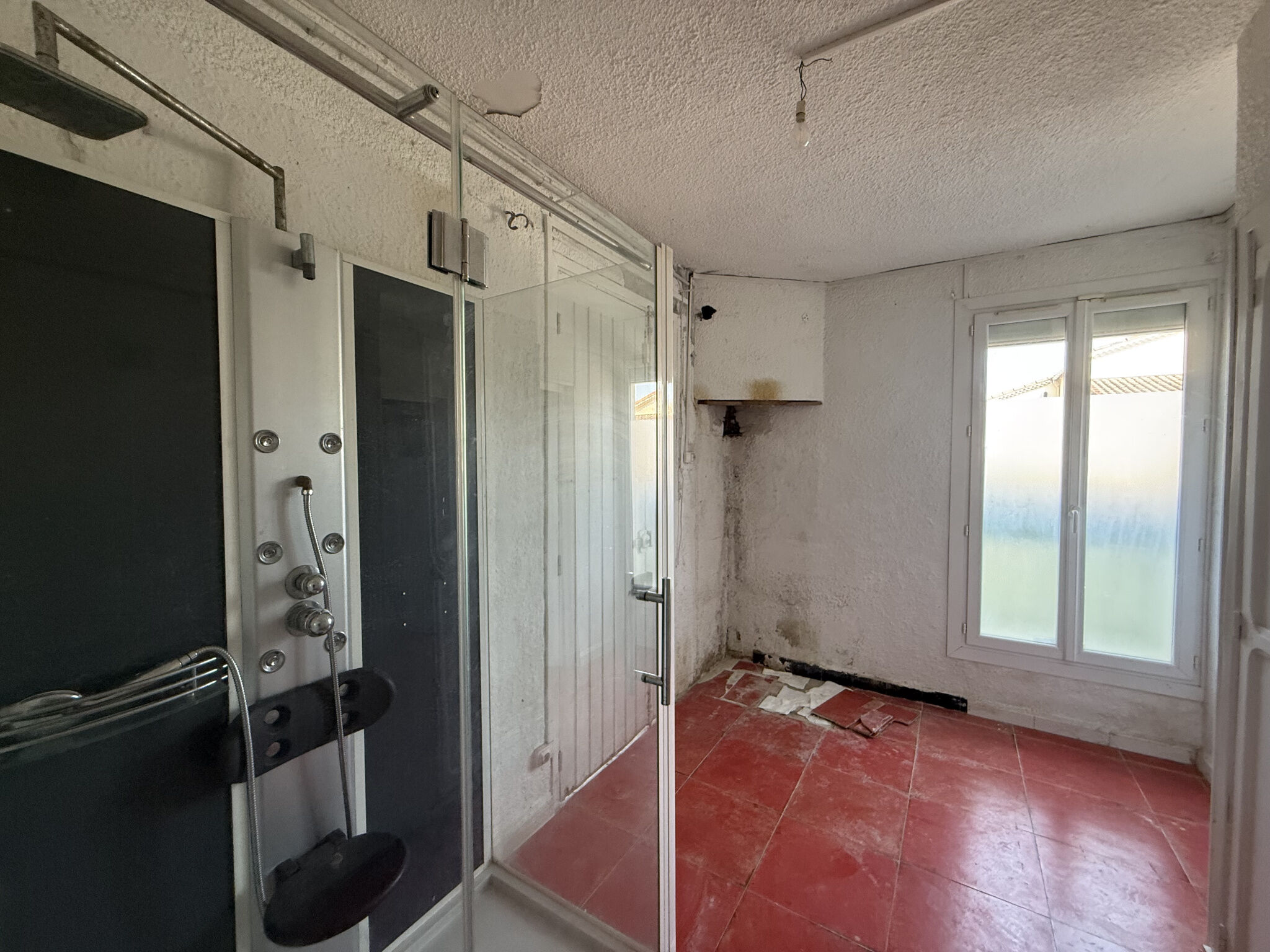 Photo 14 — Calini Conseil Immobilier
