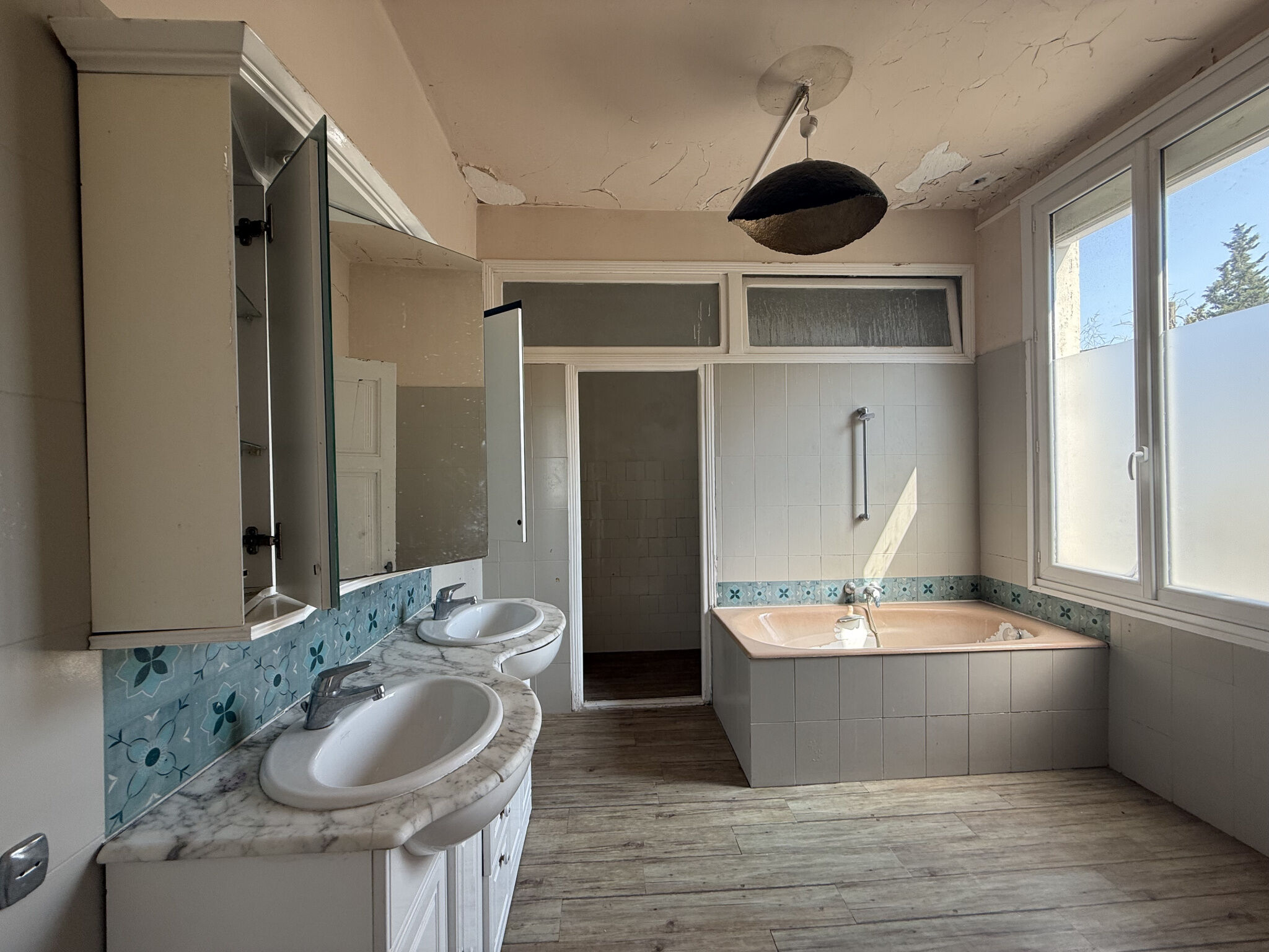 Photo 9 — Calini Conseil Immobilier