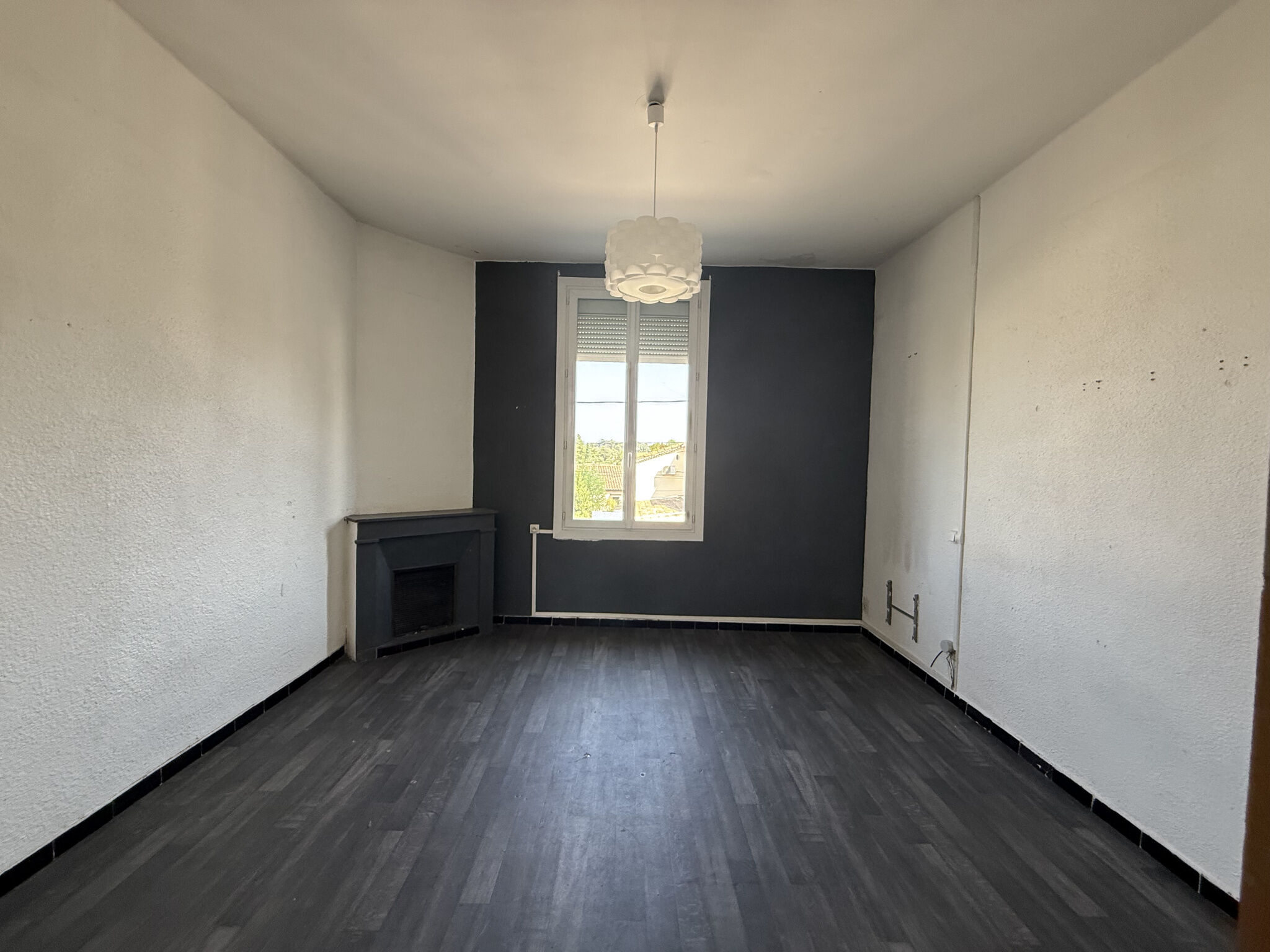 Photo 10 — Calini Conseil Immobilier