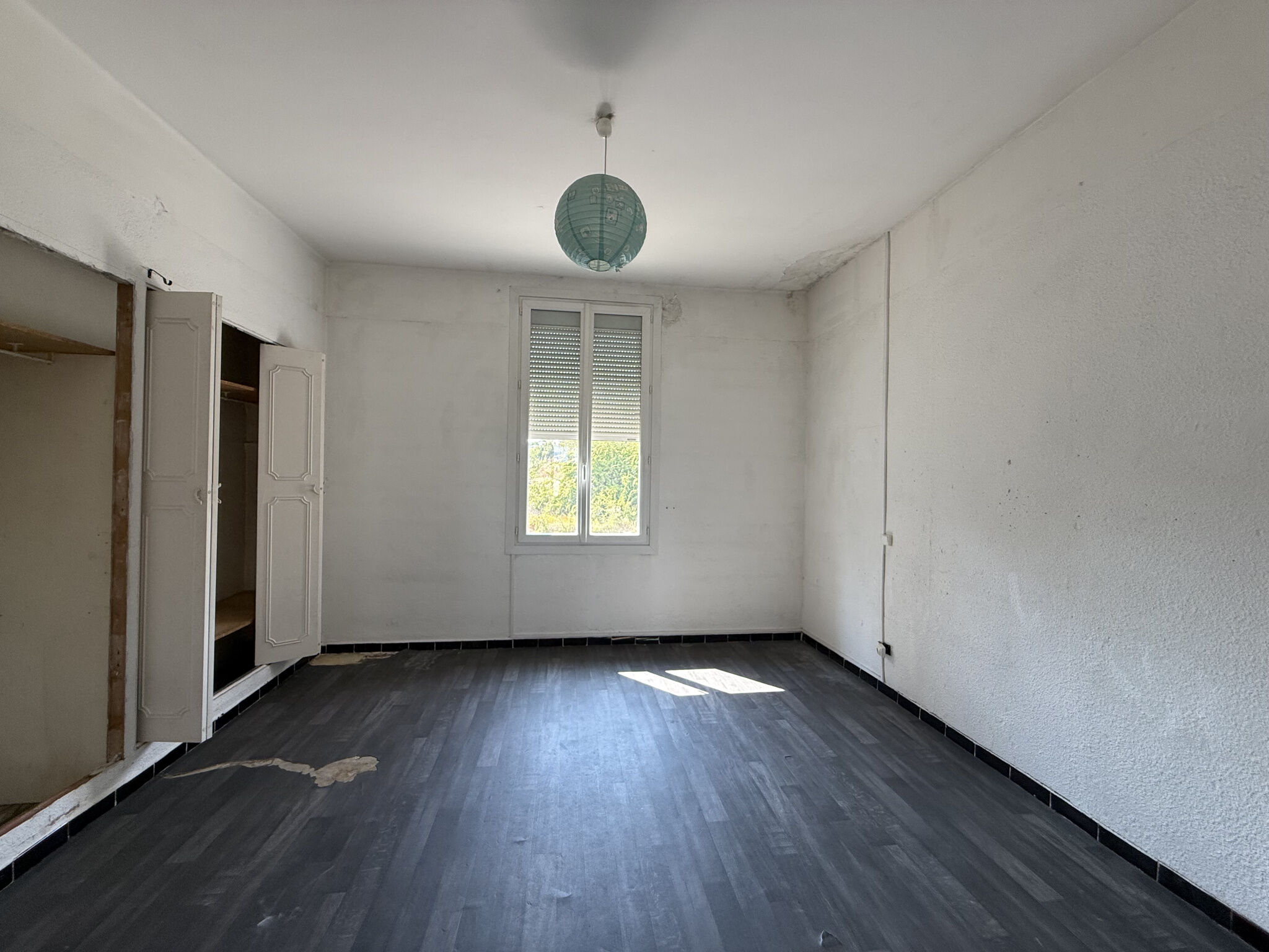 Photo 12 — Calini Conseil Immobilier