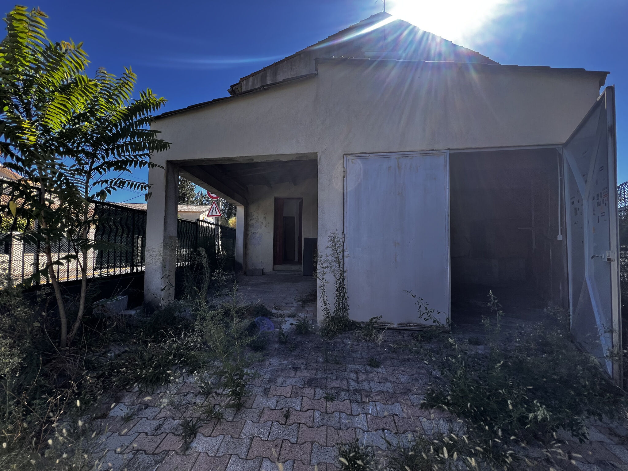 Photo 17 — Calini Conseil Immobilier