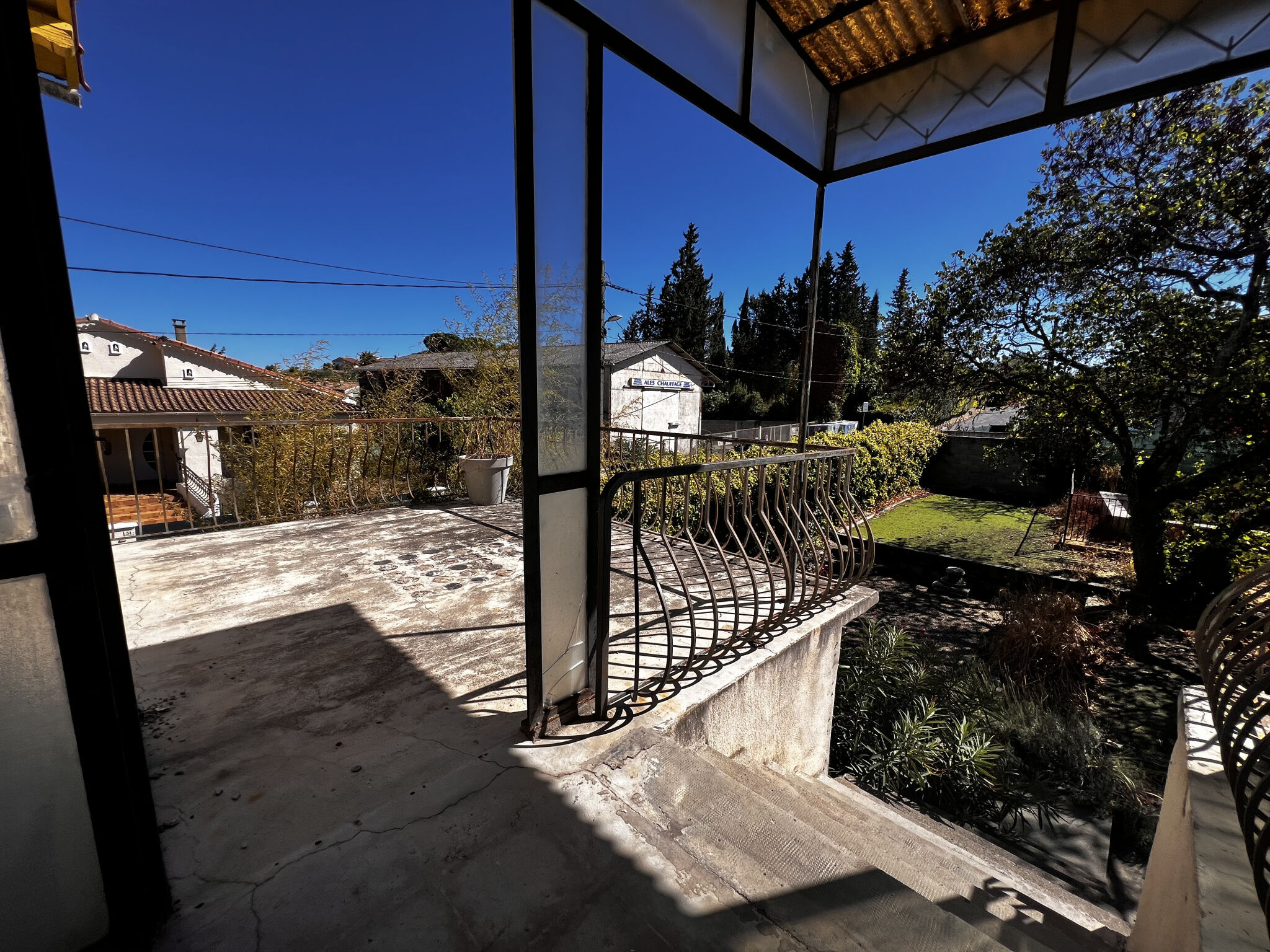 Photo 4 — Calini Conseil Immobilier