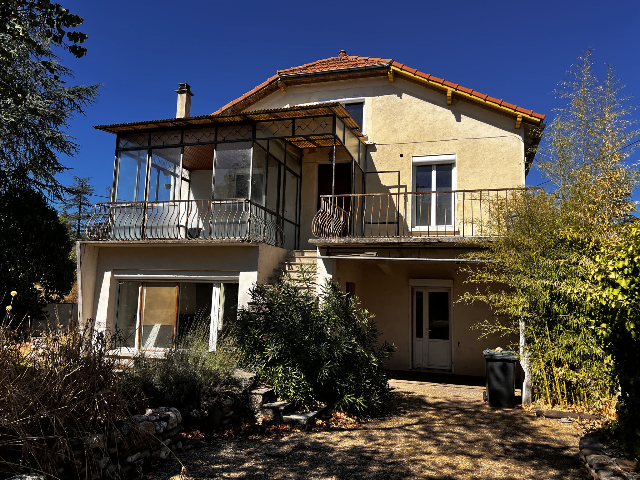 Photo 3 — Calini Conseil Immobilier