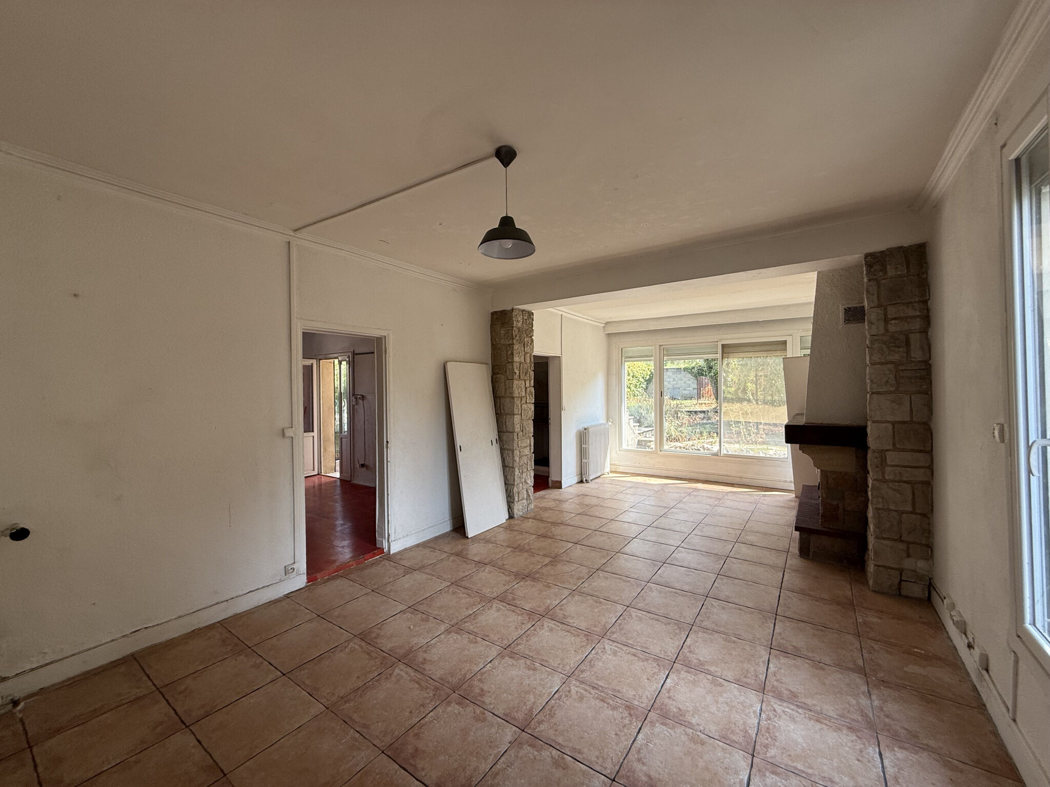 Photo 8 — Calini Conseil Immobilier
