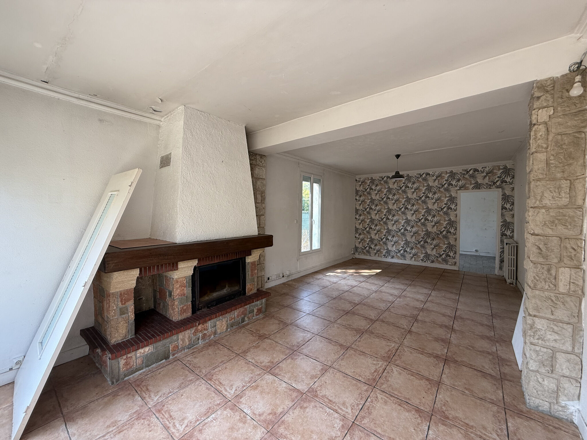 Photo 7 — Calini Conseil Immobilier