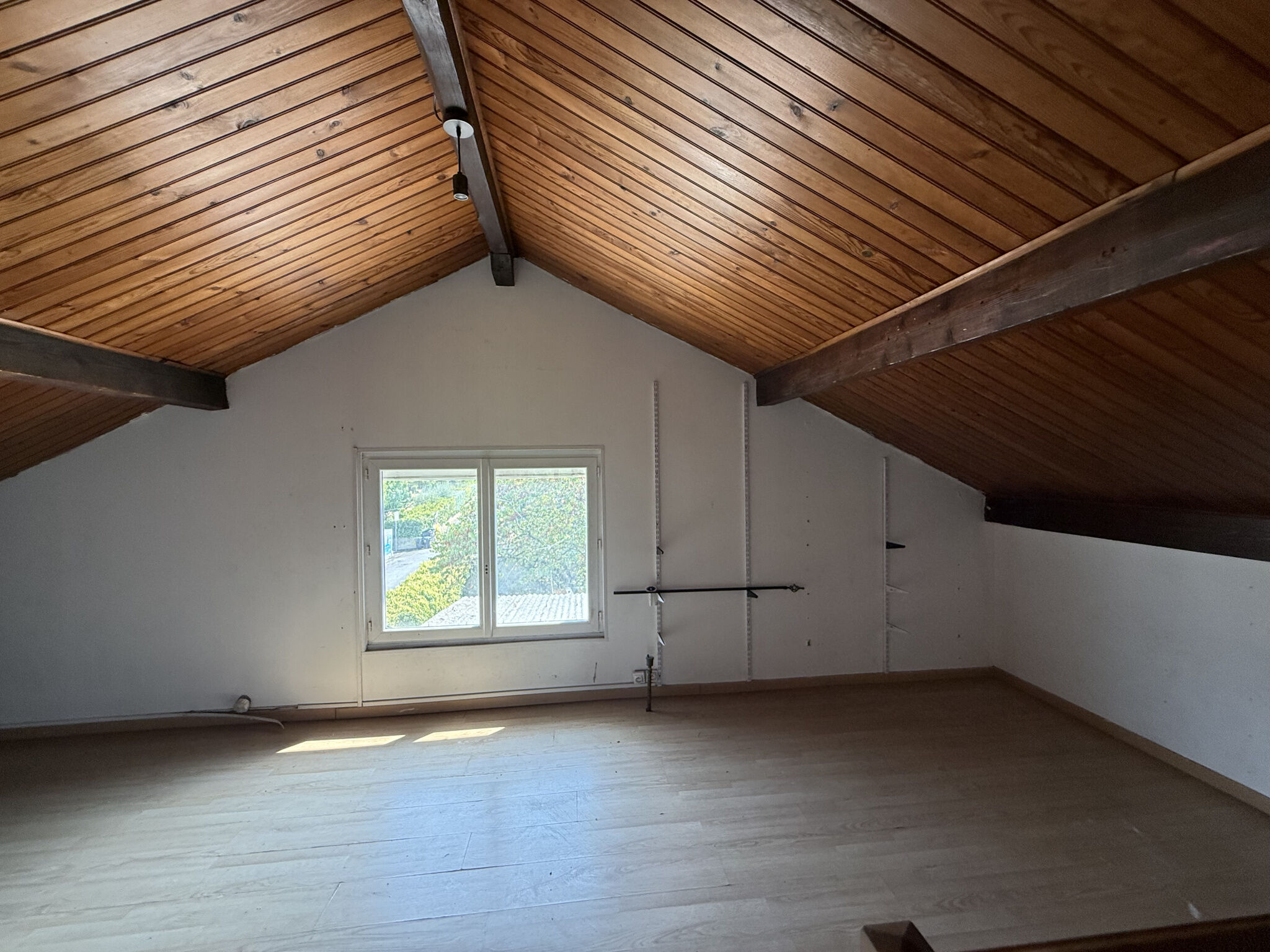 Photo 16 — Calini Conseil Immobilier