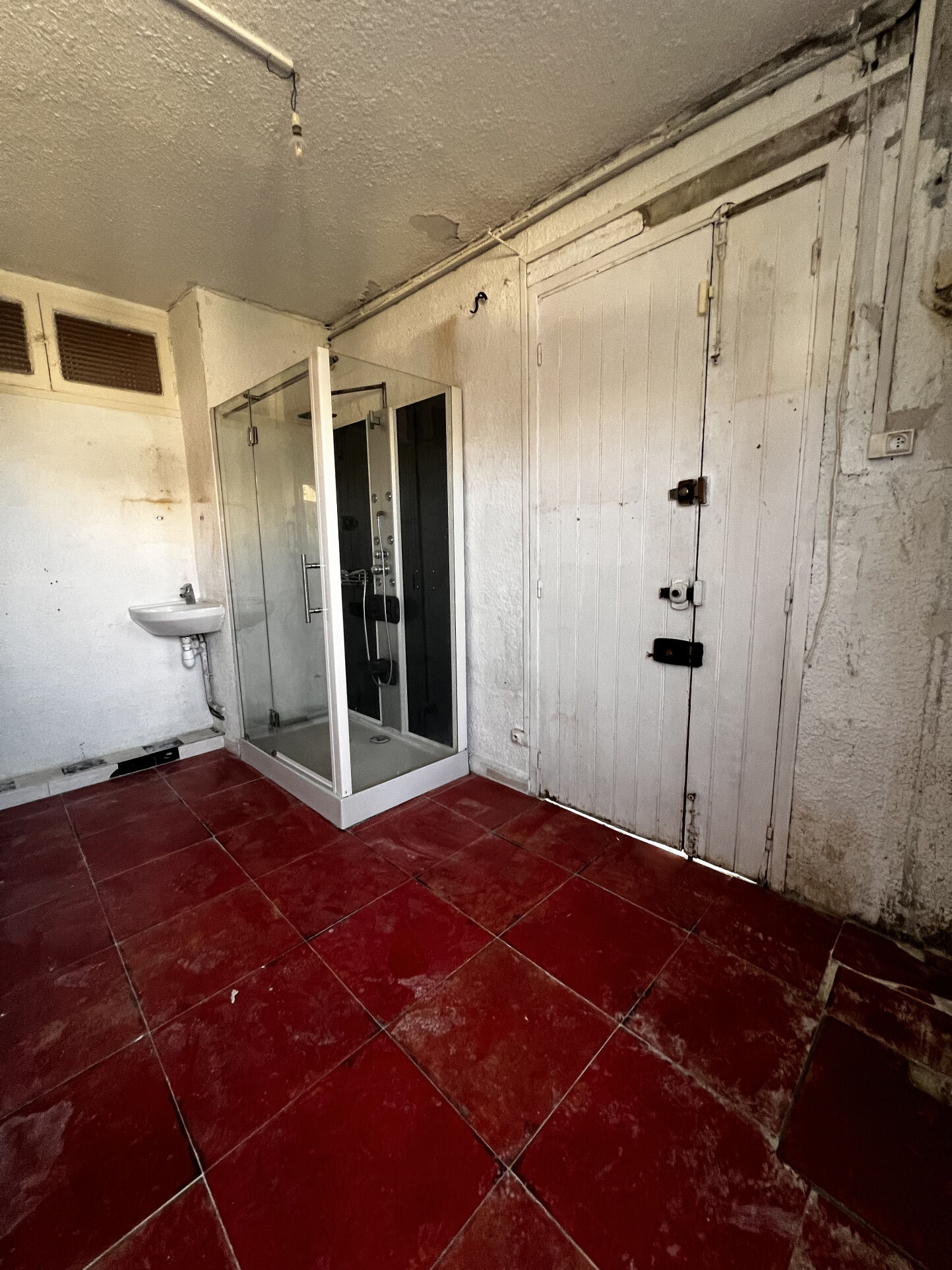 Photo 15 — Calini Conseil Immobilier