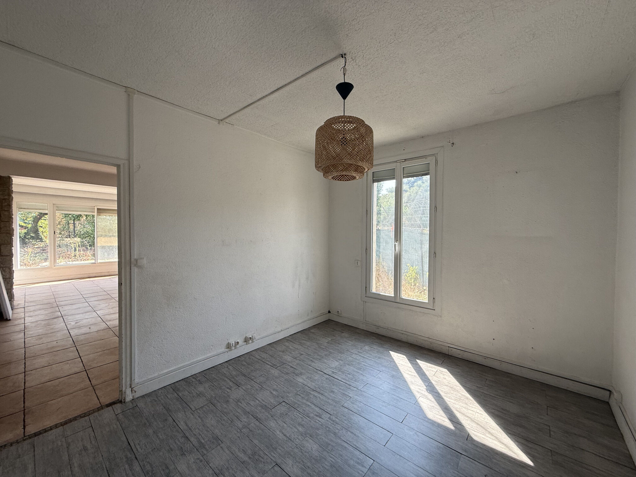 Photo 13 — Calini Conseil Immobilier