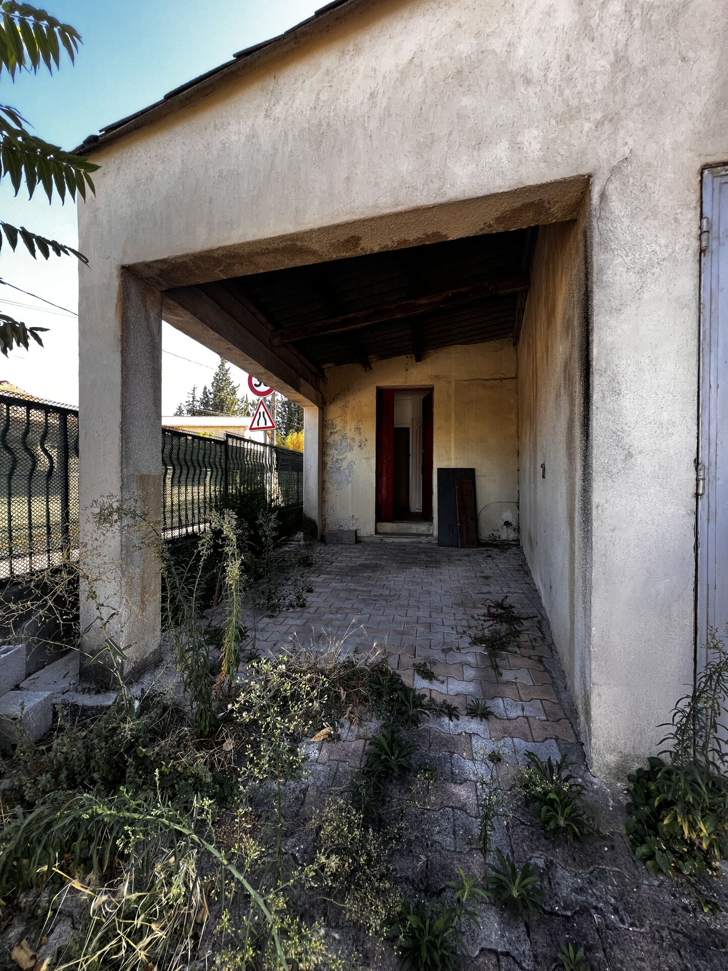 Photo 19 — Calini Conseil Immobilier