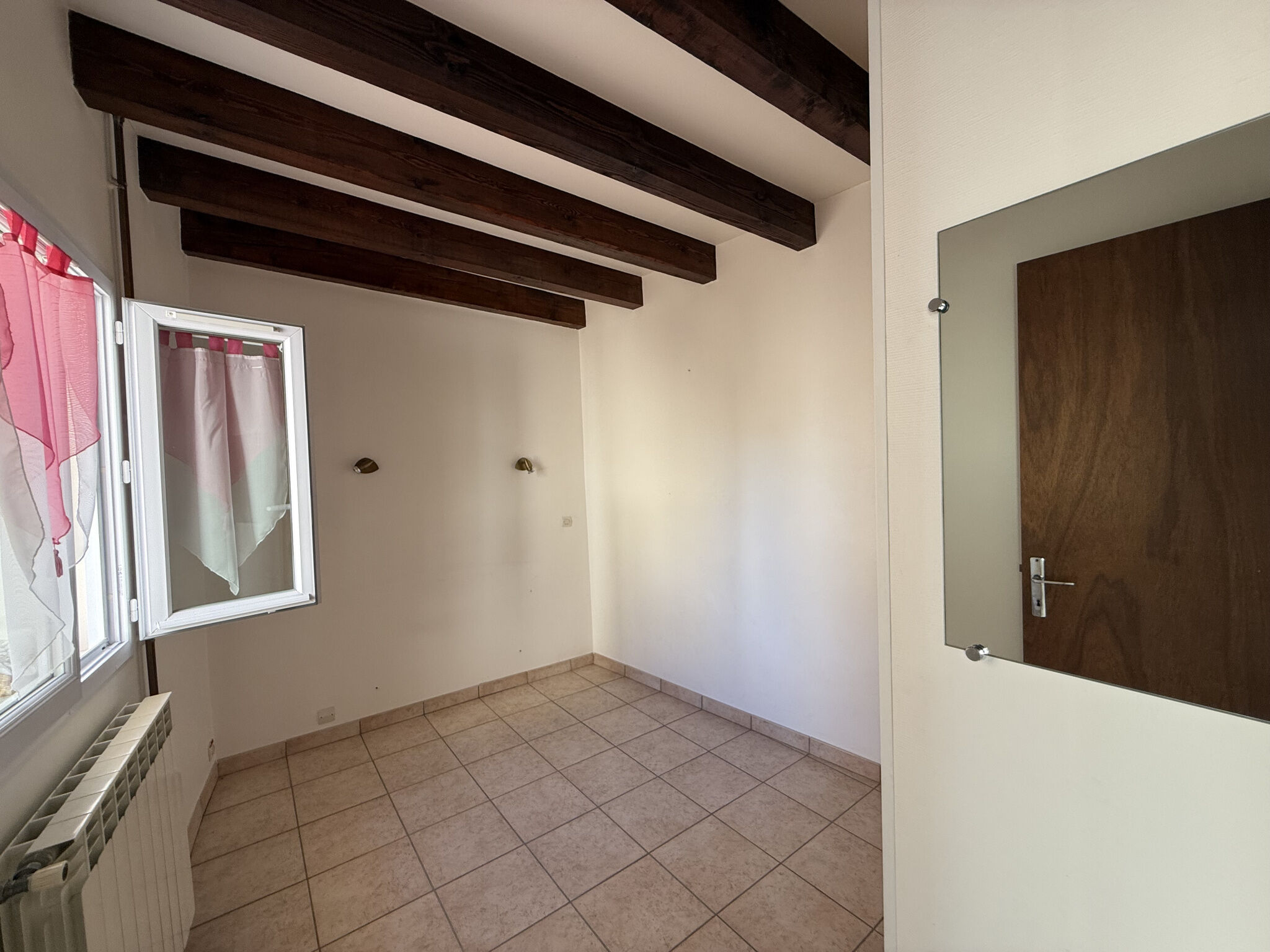Photo 10 — Calini Conseil Immobilier