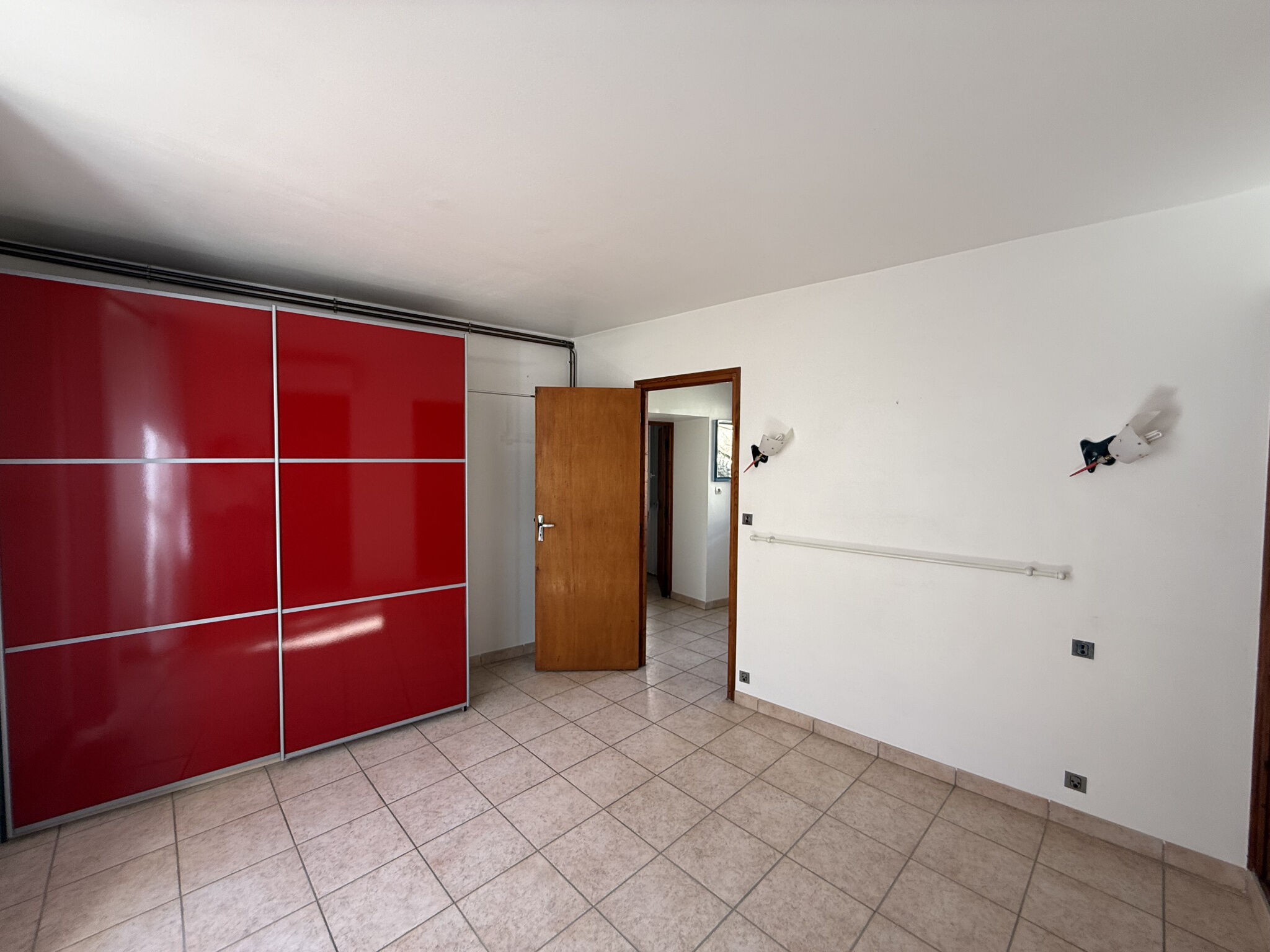 Photo 18 — Calini Conseil Immobilier