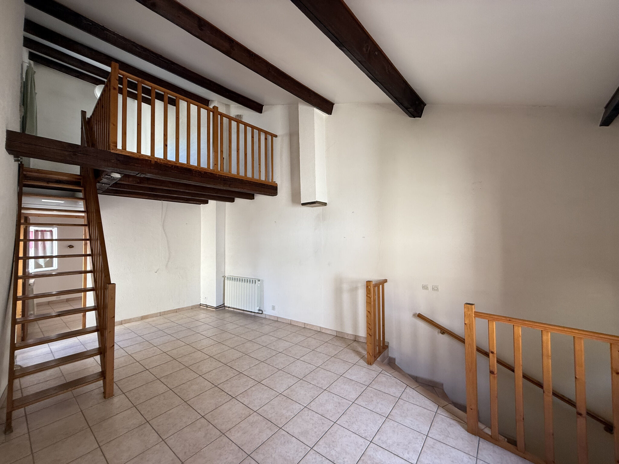 Photo 11 — Calini Conseil Immobilier