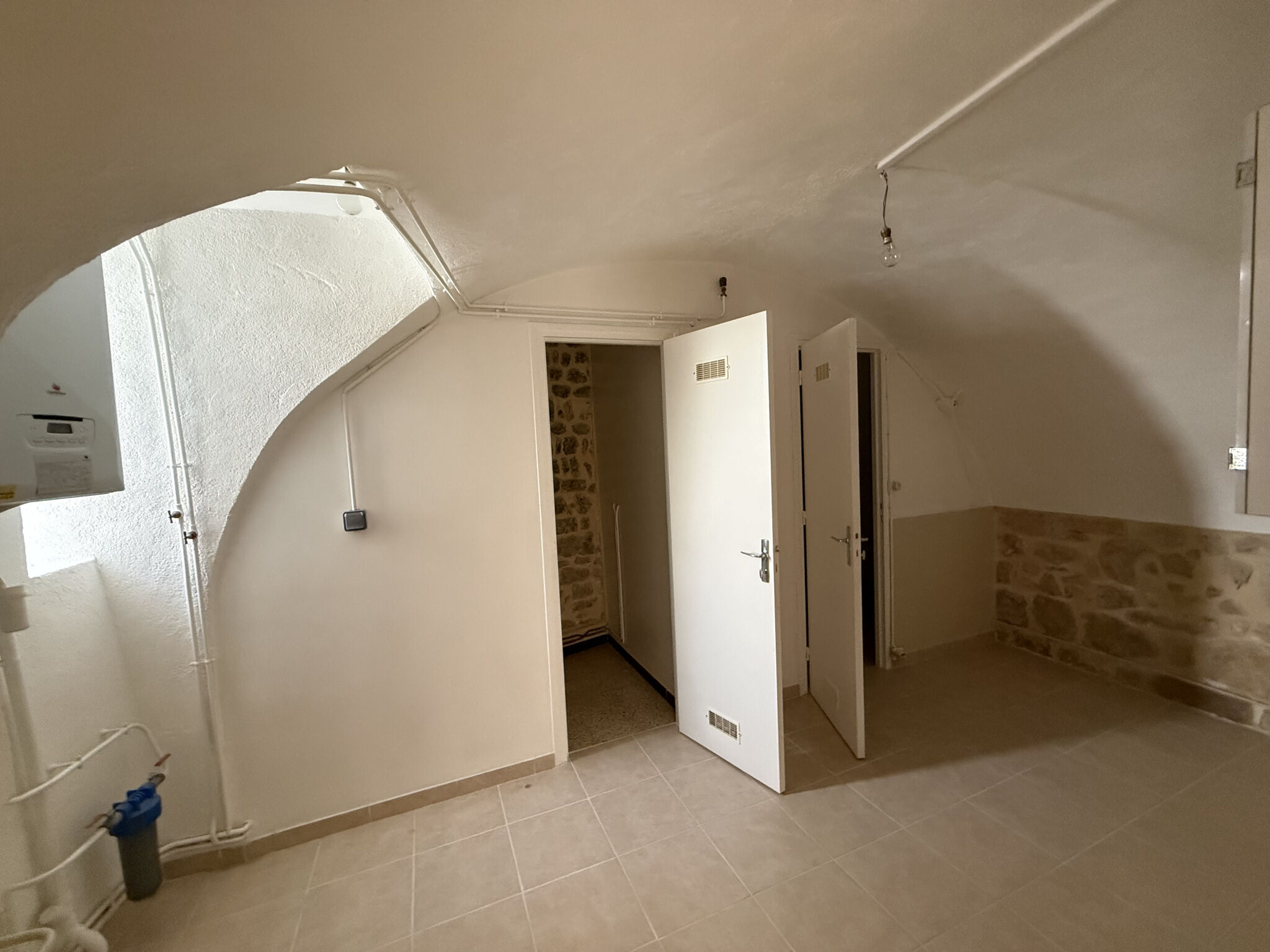 Photo 5 — Calini Conseil Immobilier