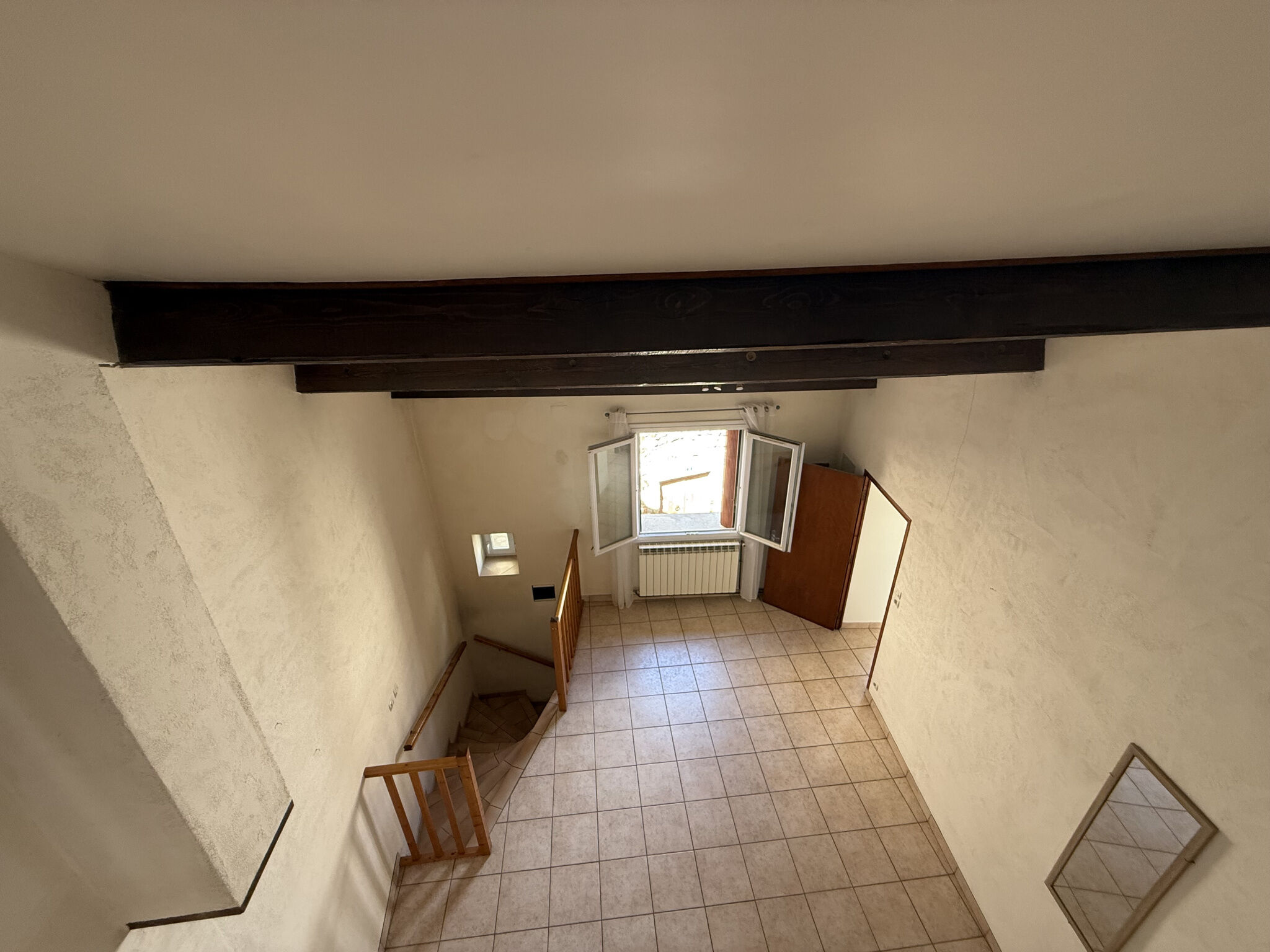 Photo 20 — Calini Conseil Immobilier