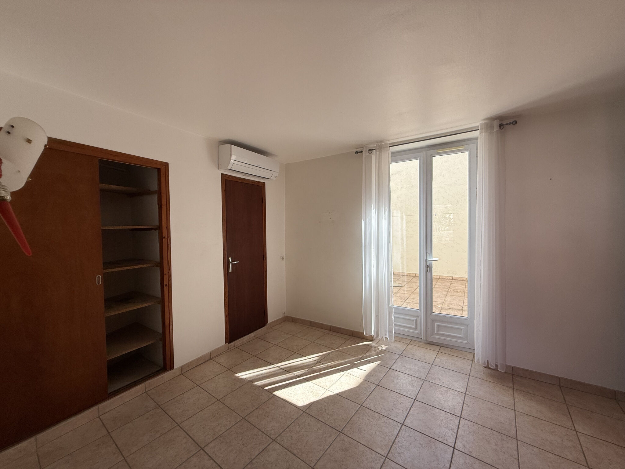 Photo 15 — Calini Conseil Immobilier