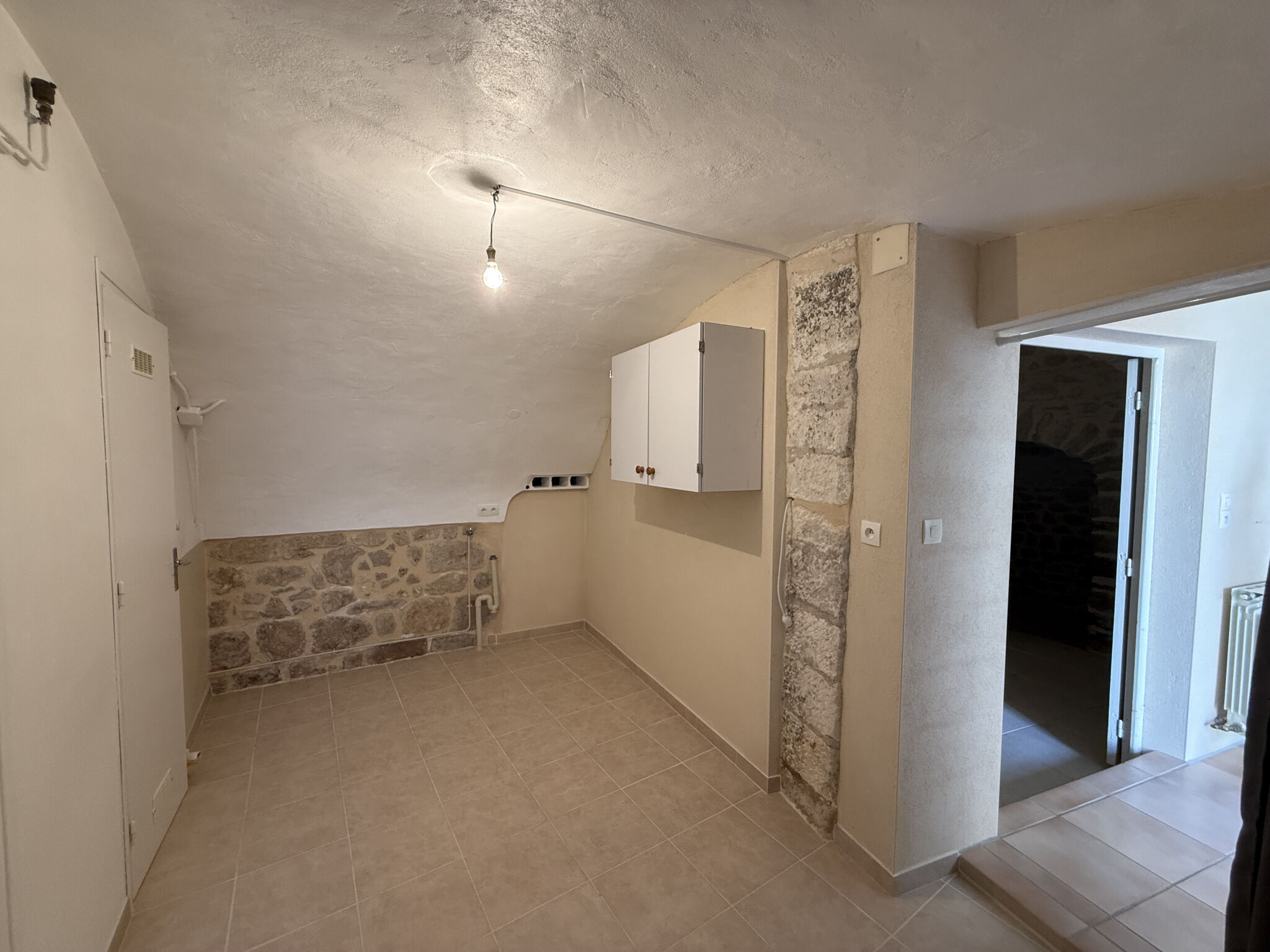Photo 6 — Calini Conseil Immobilier