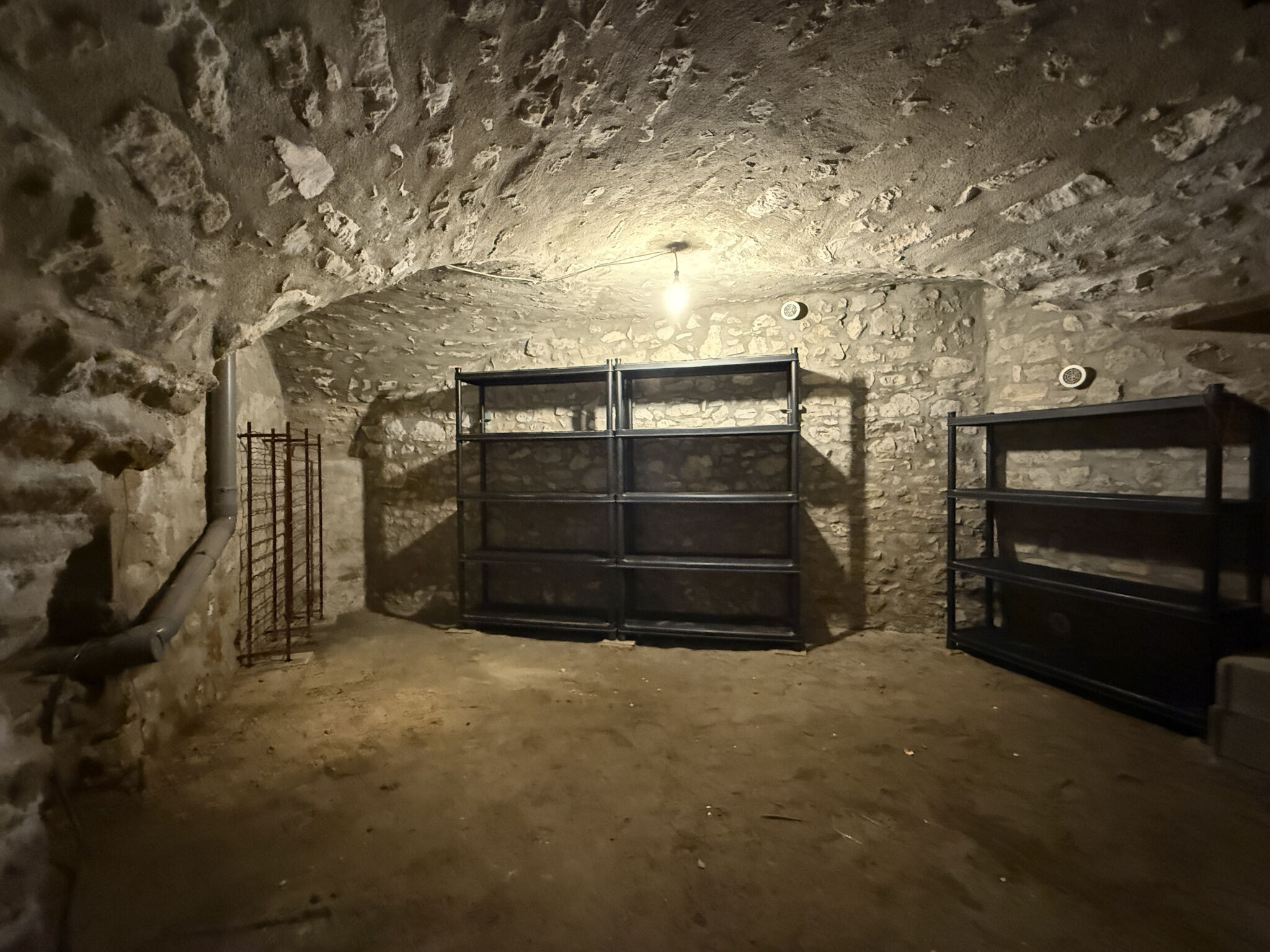 Photo 22 — Calini Conseil Immobilier