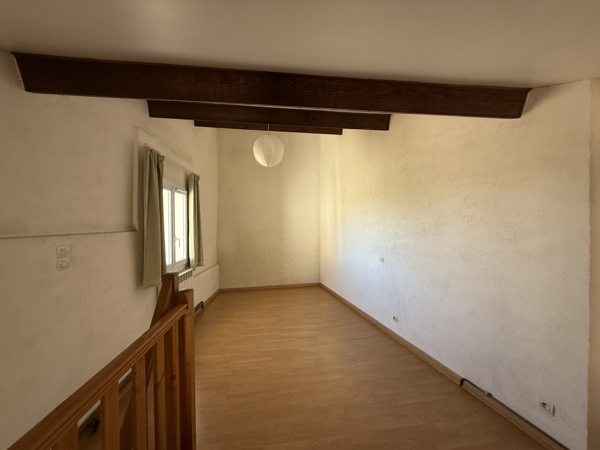 Photo 21 — Calini Conseil Immobilier