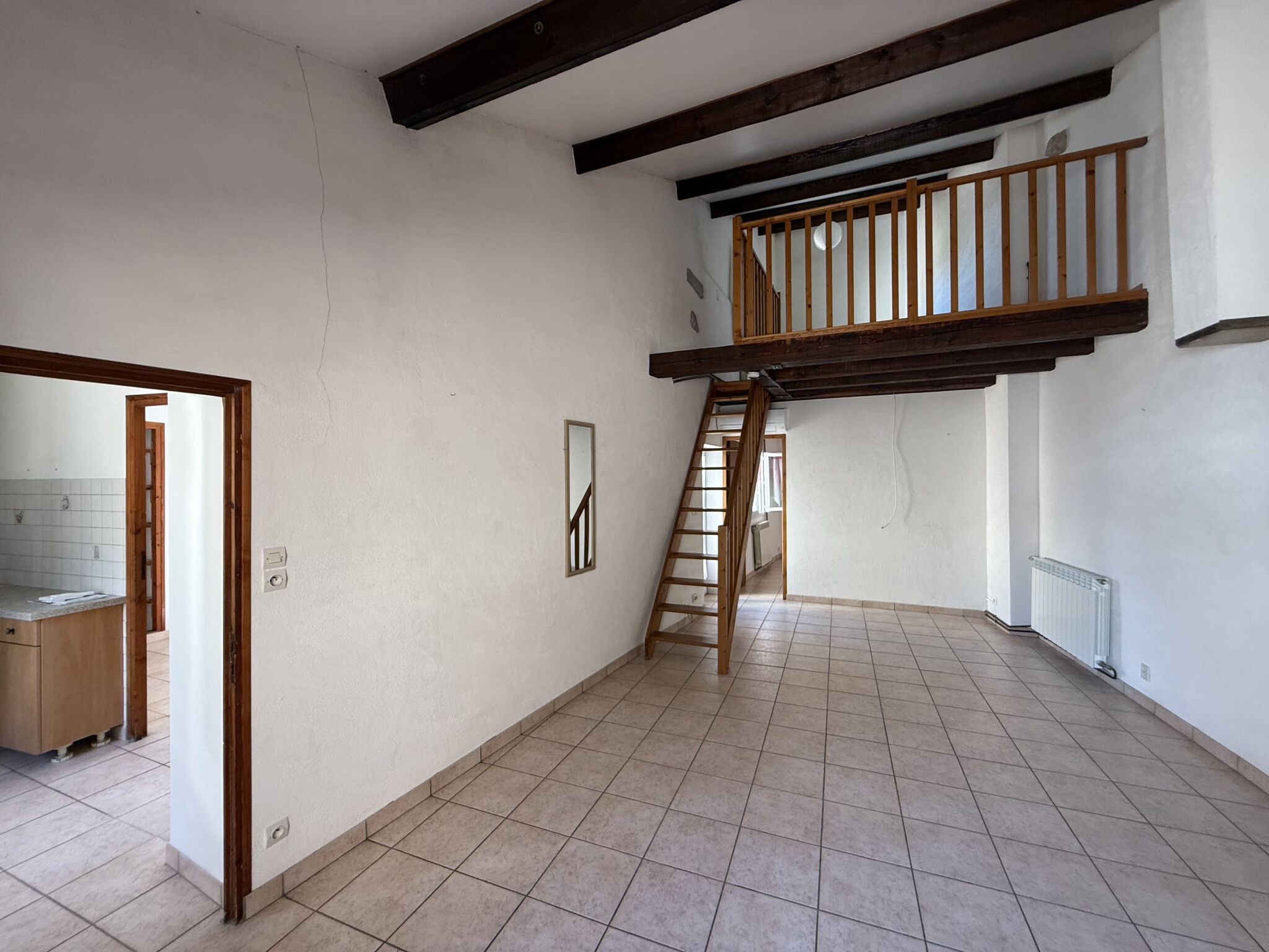 Photo 9 — Calini Conseil Immobilier