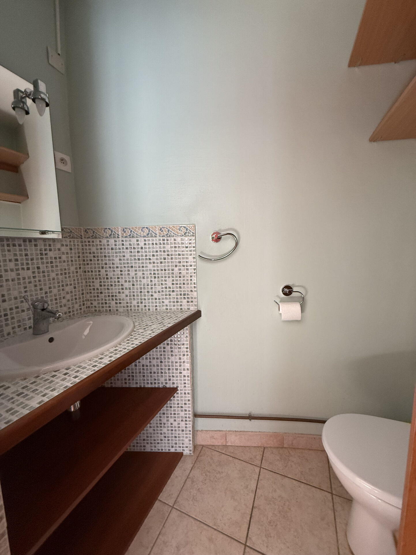 Photo 17 — Calini Conseil Immobilier
