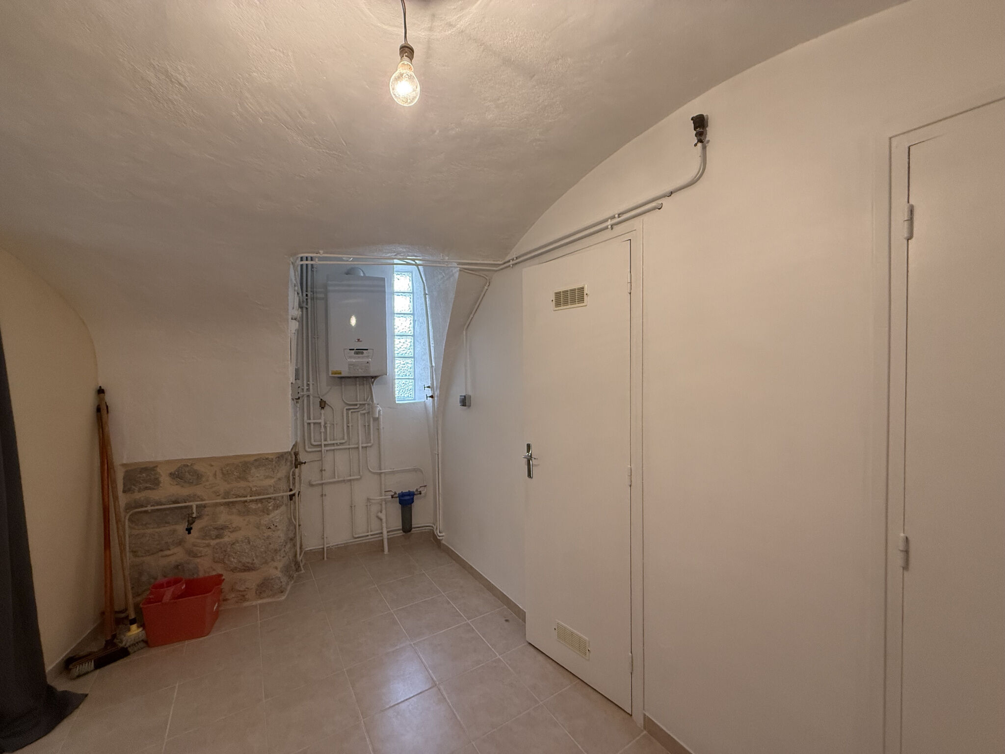 Photo 7 — Calini Conseil Immobilier