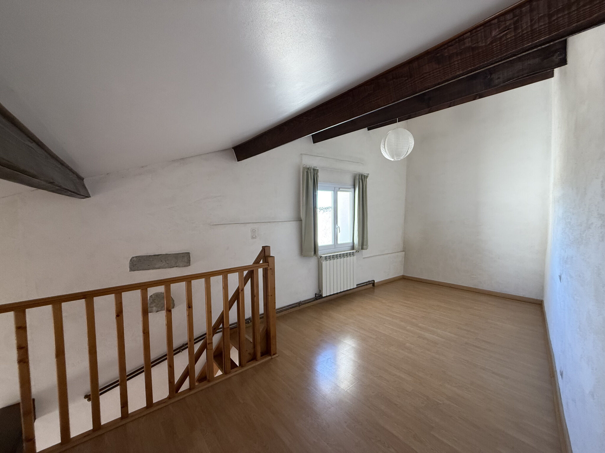 Photo 19 — Calini Conseil Immobilier
