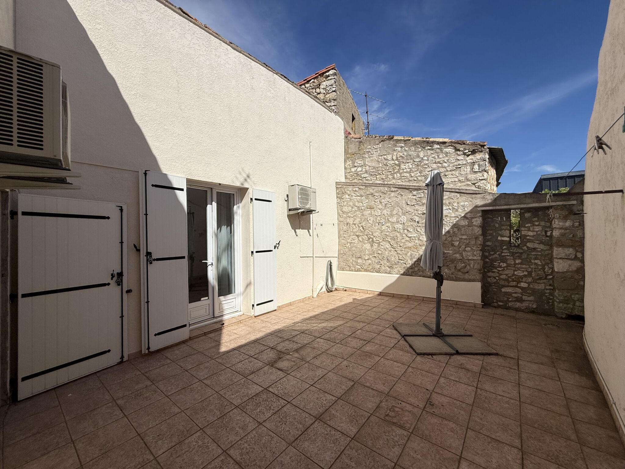 Photo 13 — Calini Conseil Immobilier