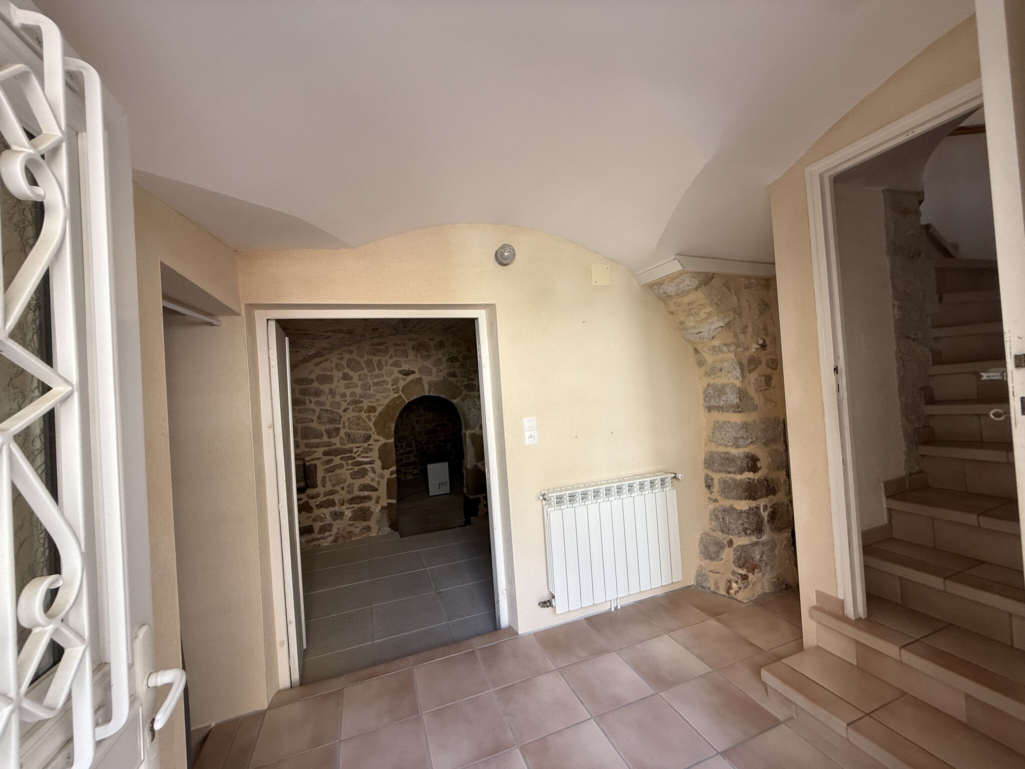 Photo 12 — Calini Conseil Immobilier