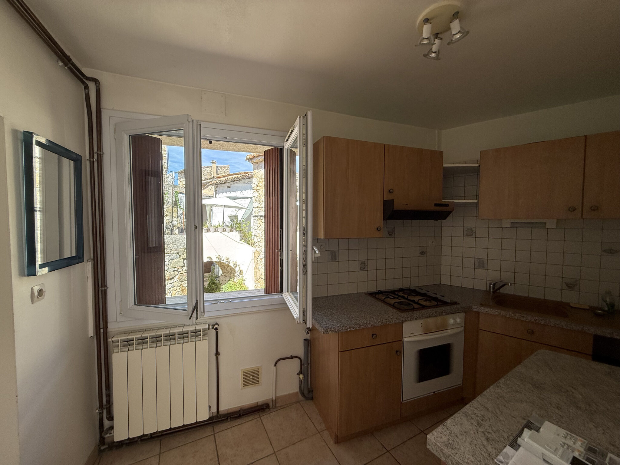 Photo 3 — Calini Conseil Immobilier