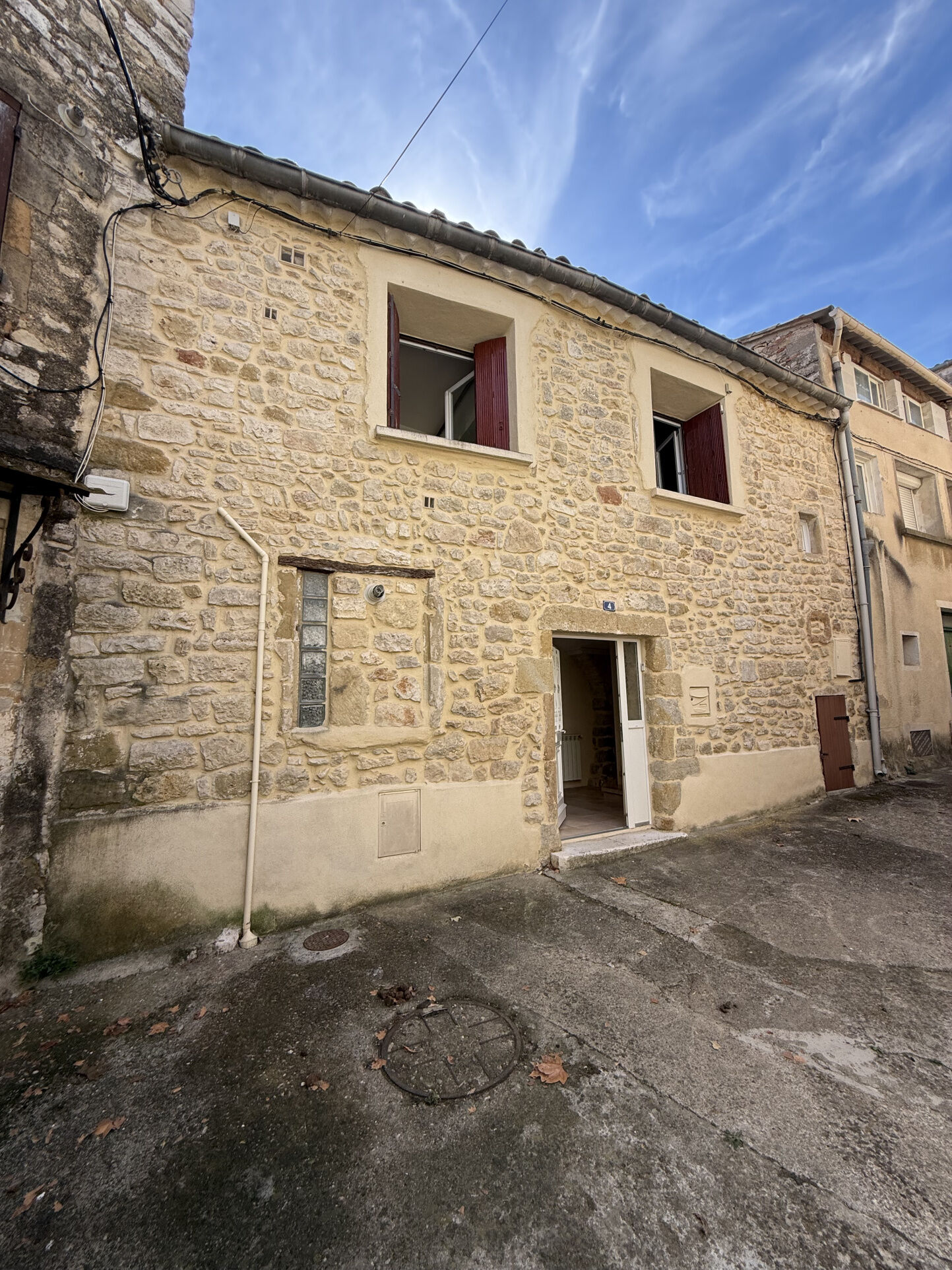 Photo 4 — Calini Conseil Immobilier