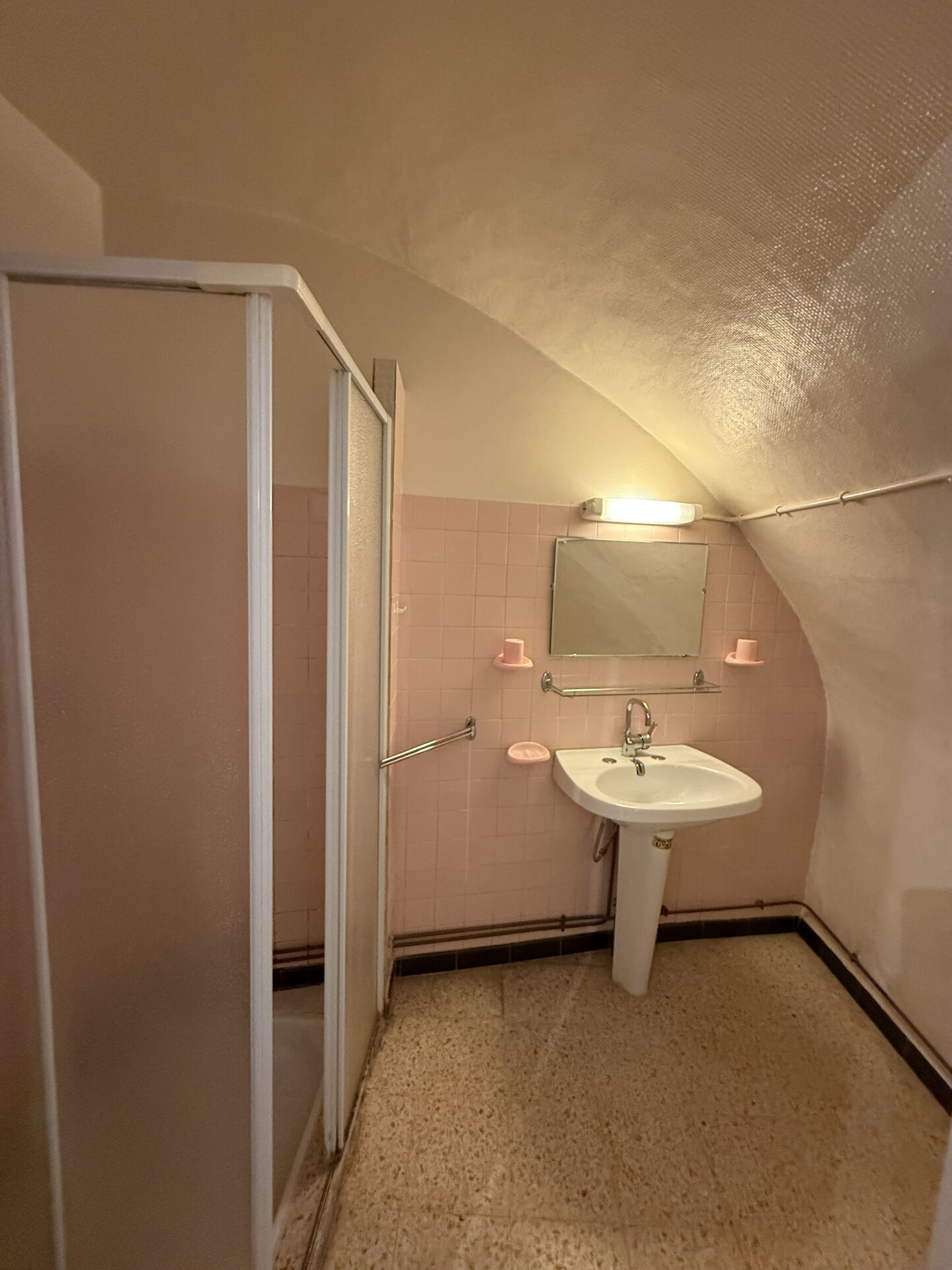 Photo 8 — Calini Conseil Immobilier