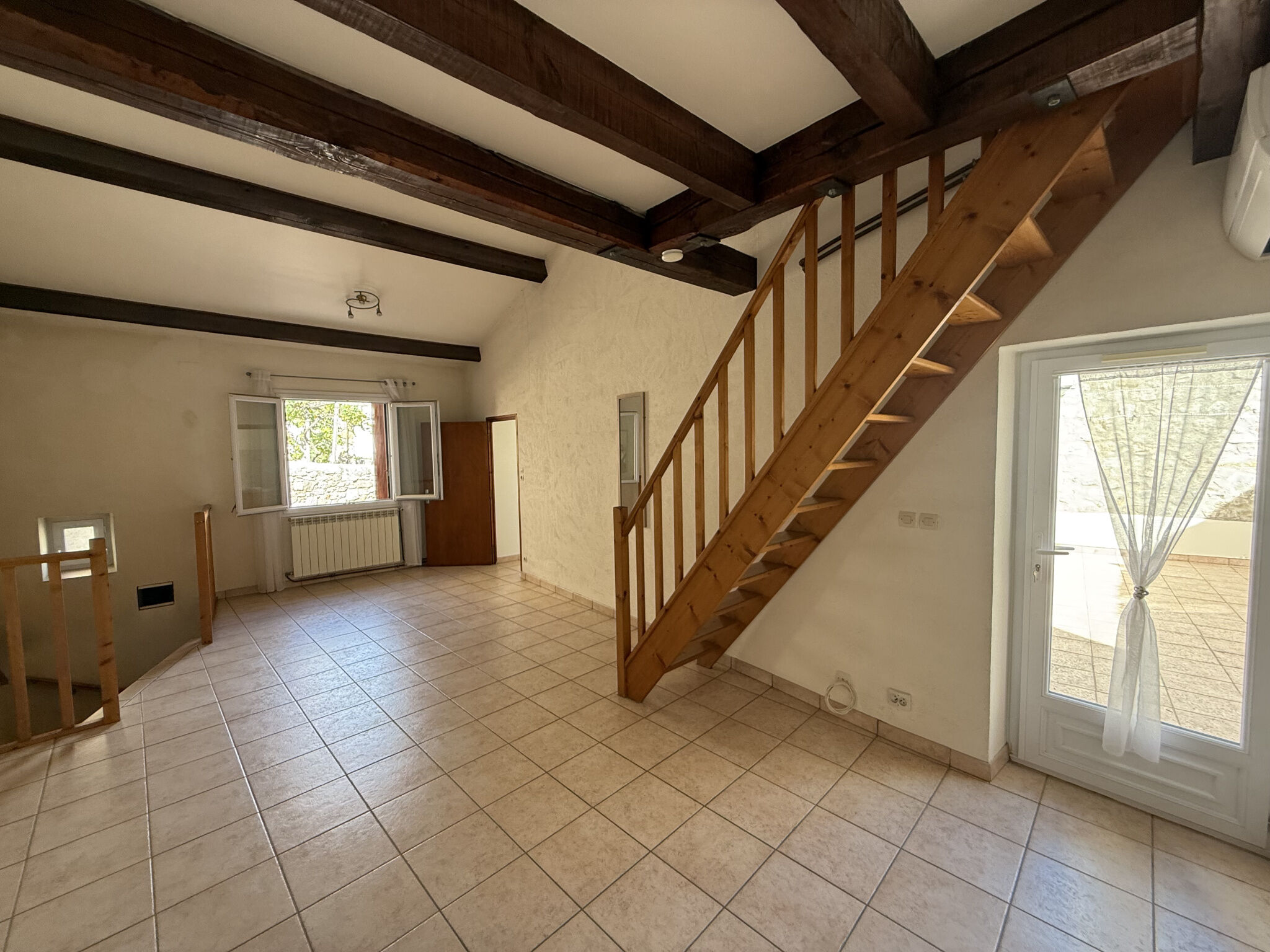 Photo 2 — Calini Conseil Immobilier